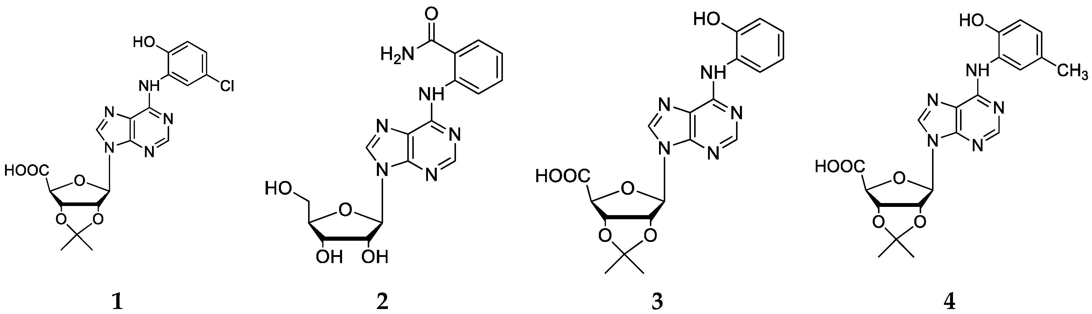 Molecules 23 01111 g002a
