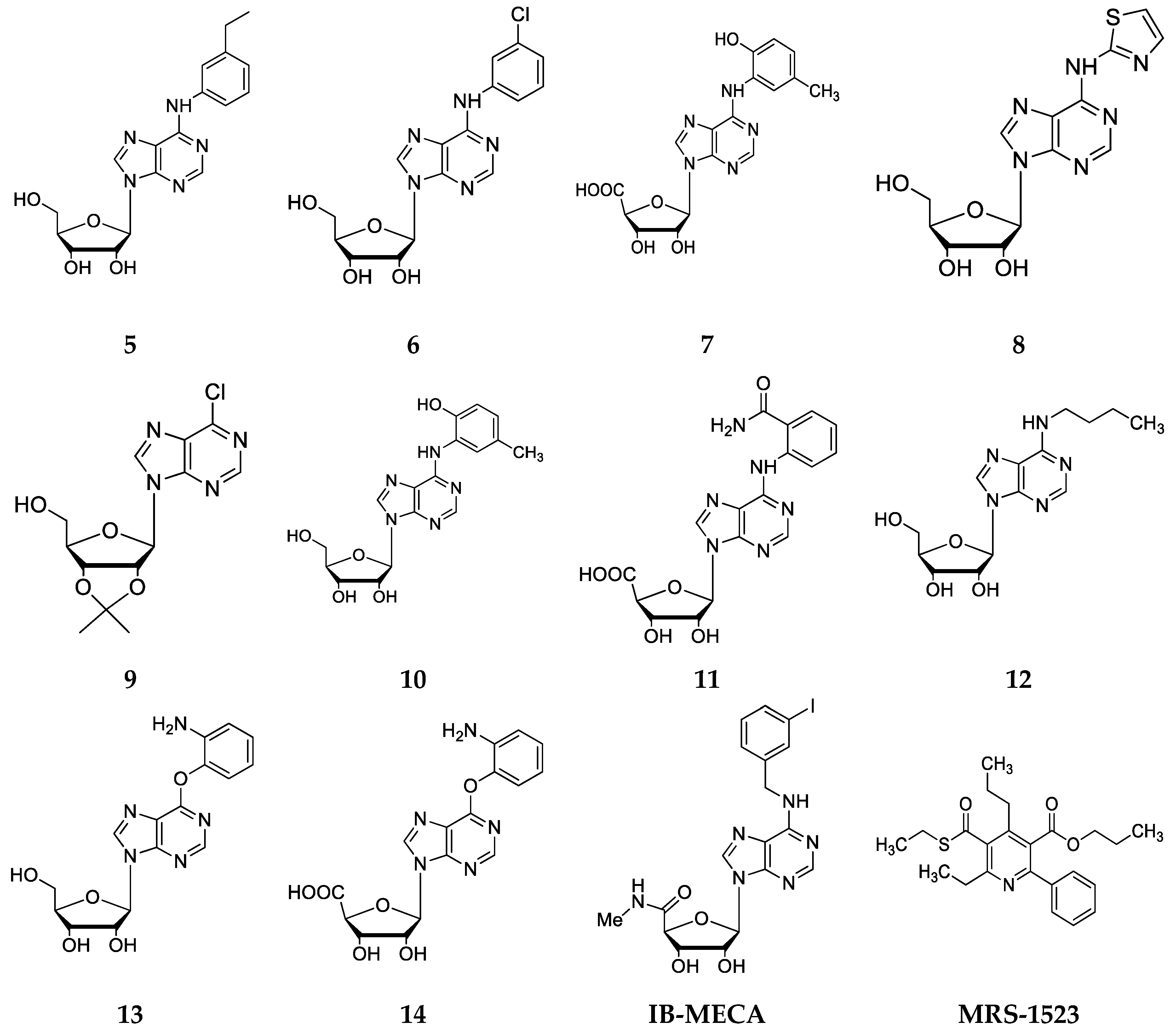 Molecules 23 01111 g002b