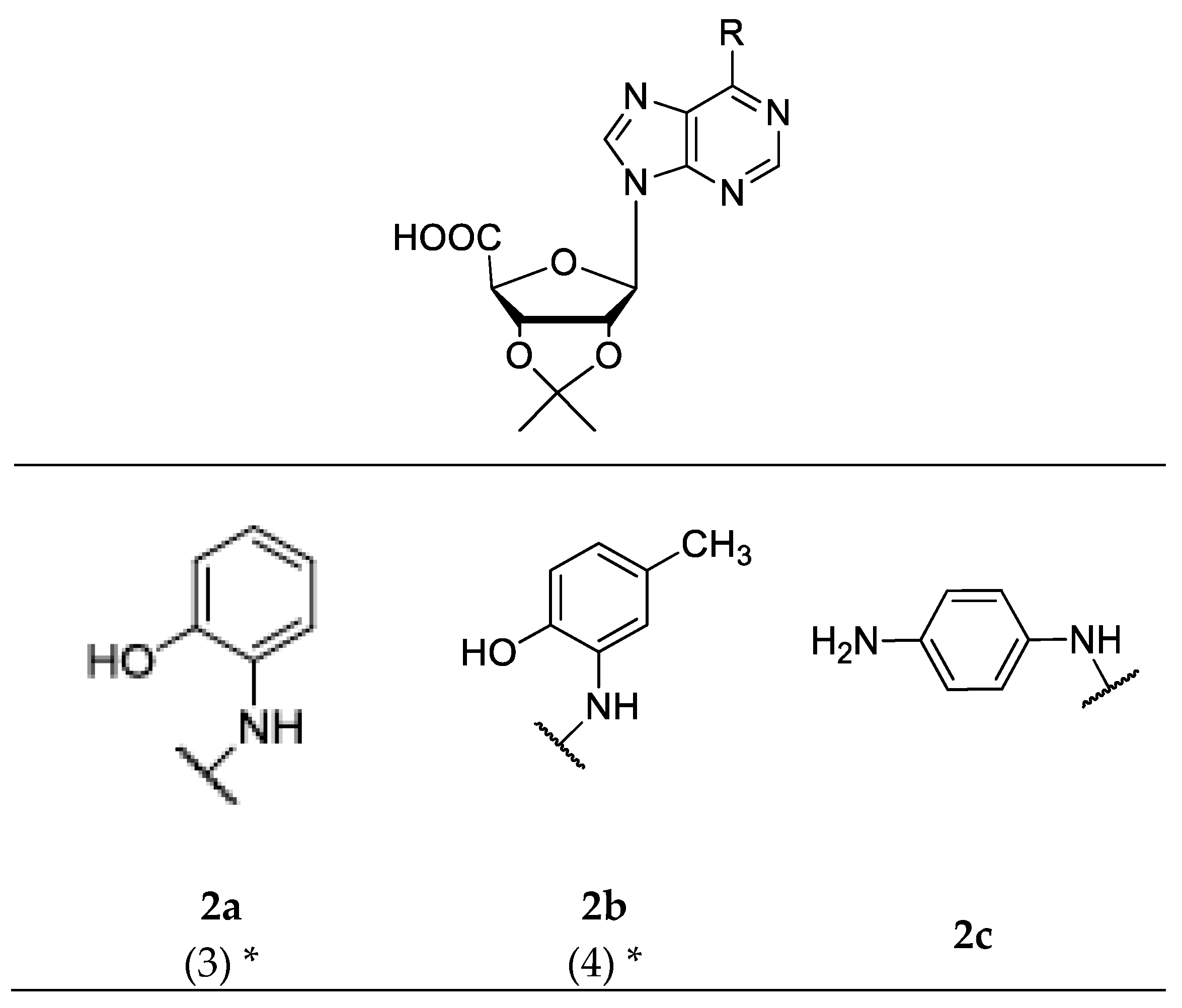 Molecules 23 01111 g005a