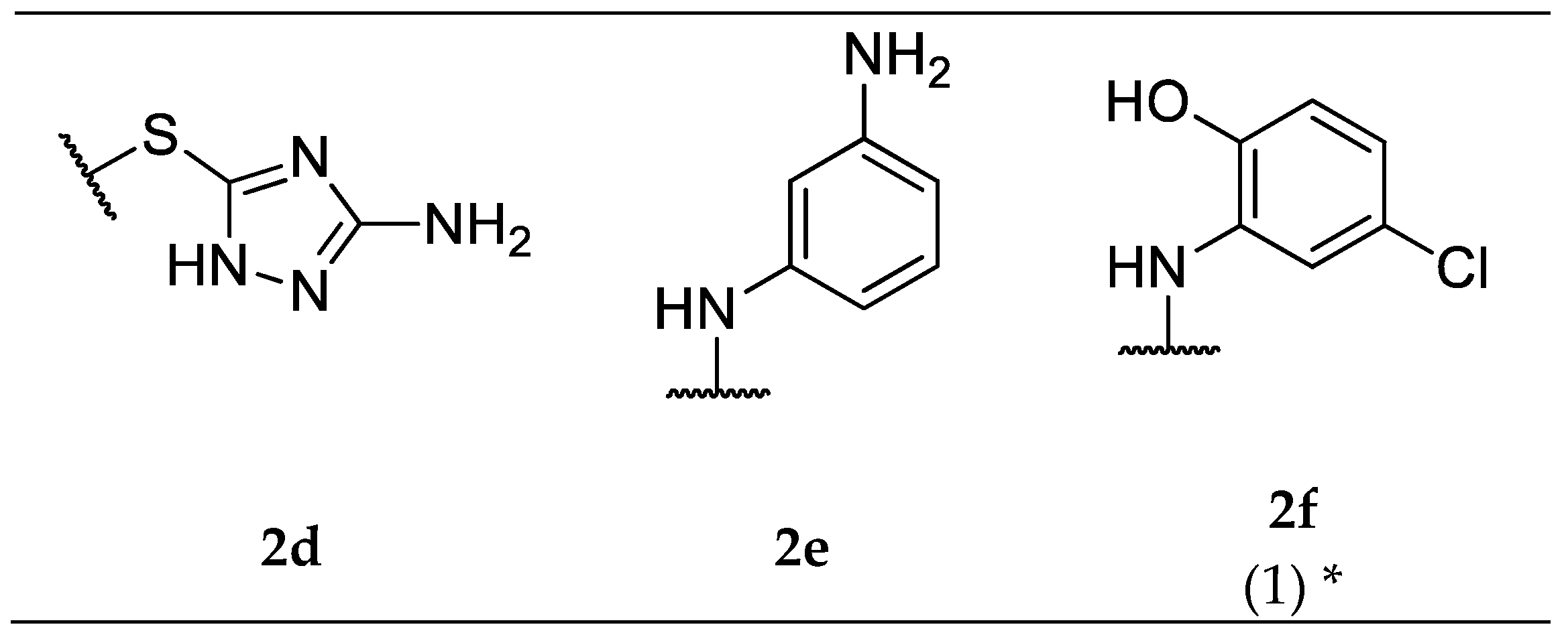 Molecules 23 01111 g005b