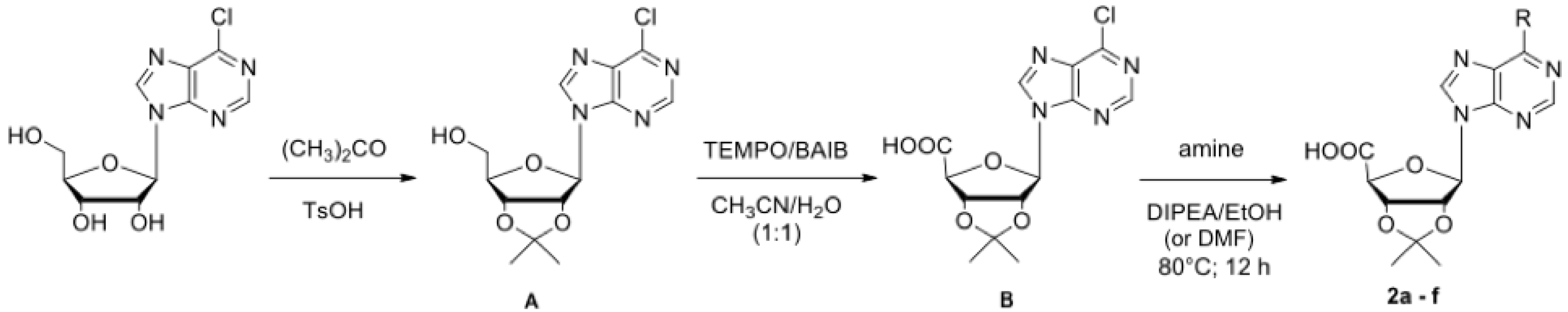 Molecules 23 01111 g007