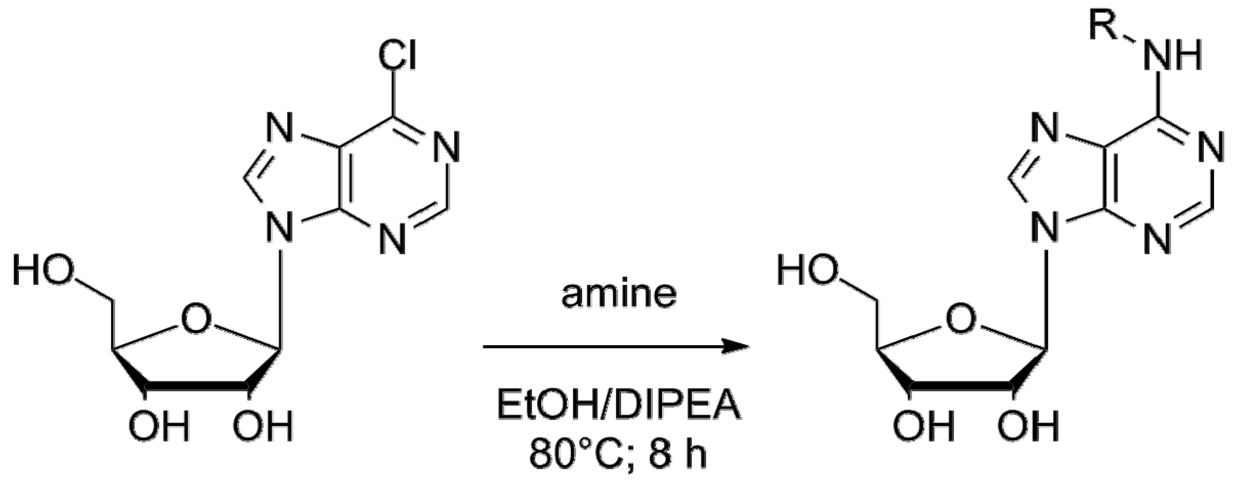 Molecules 23 01111 g008