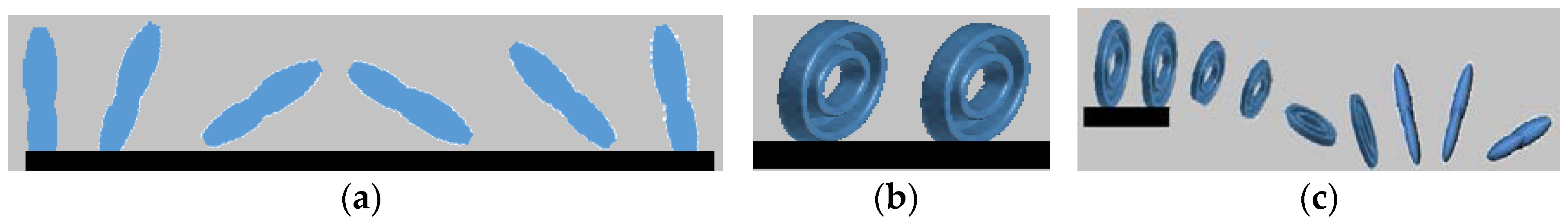Molecules 23 01120 g005