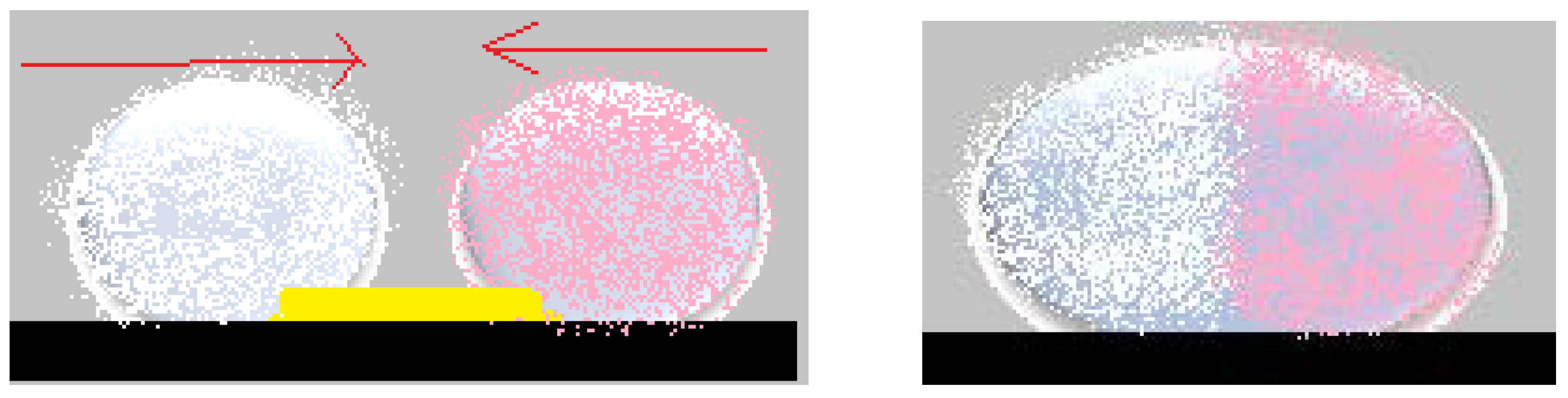 Molecules 23 01120 g006