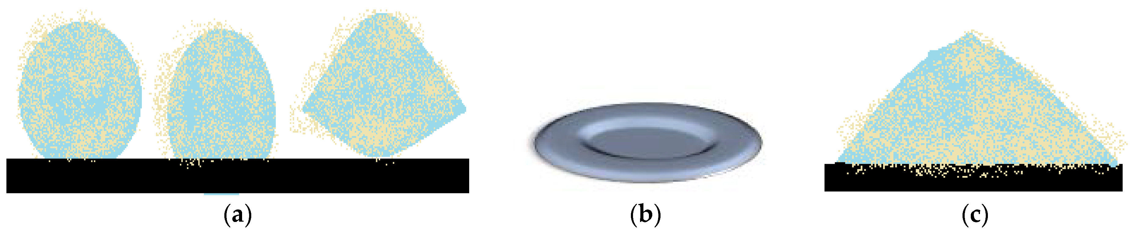 Molecules 23 01120 g010