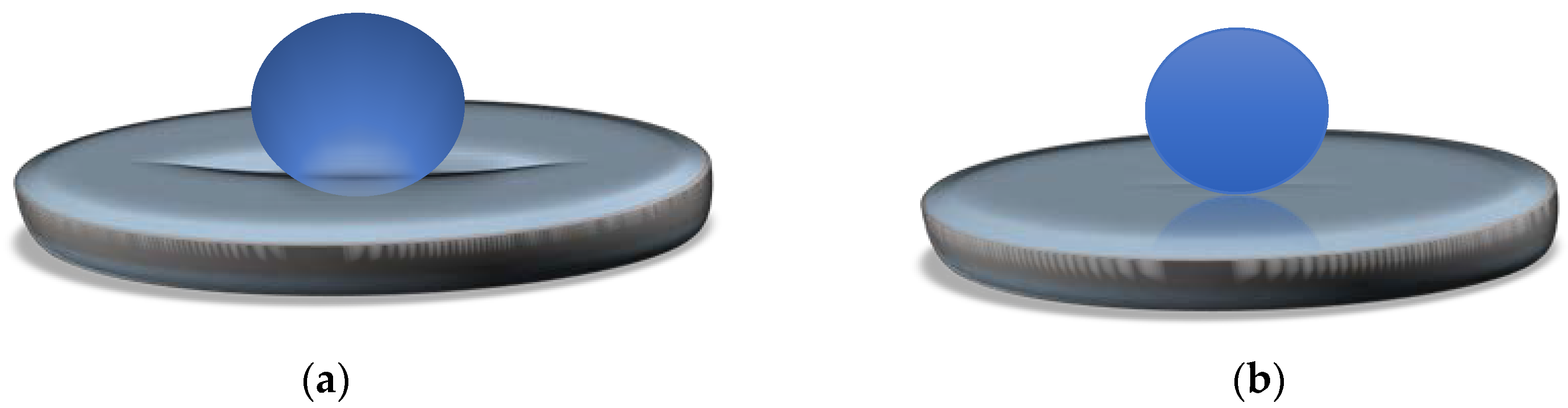 Molecules 23 01120 g011