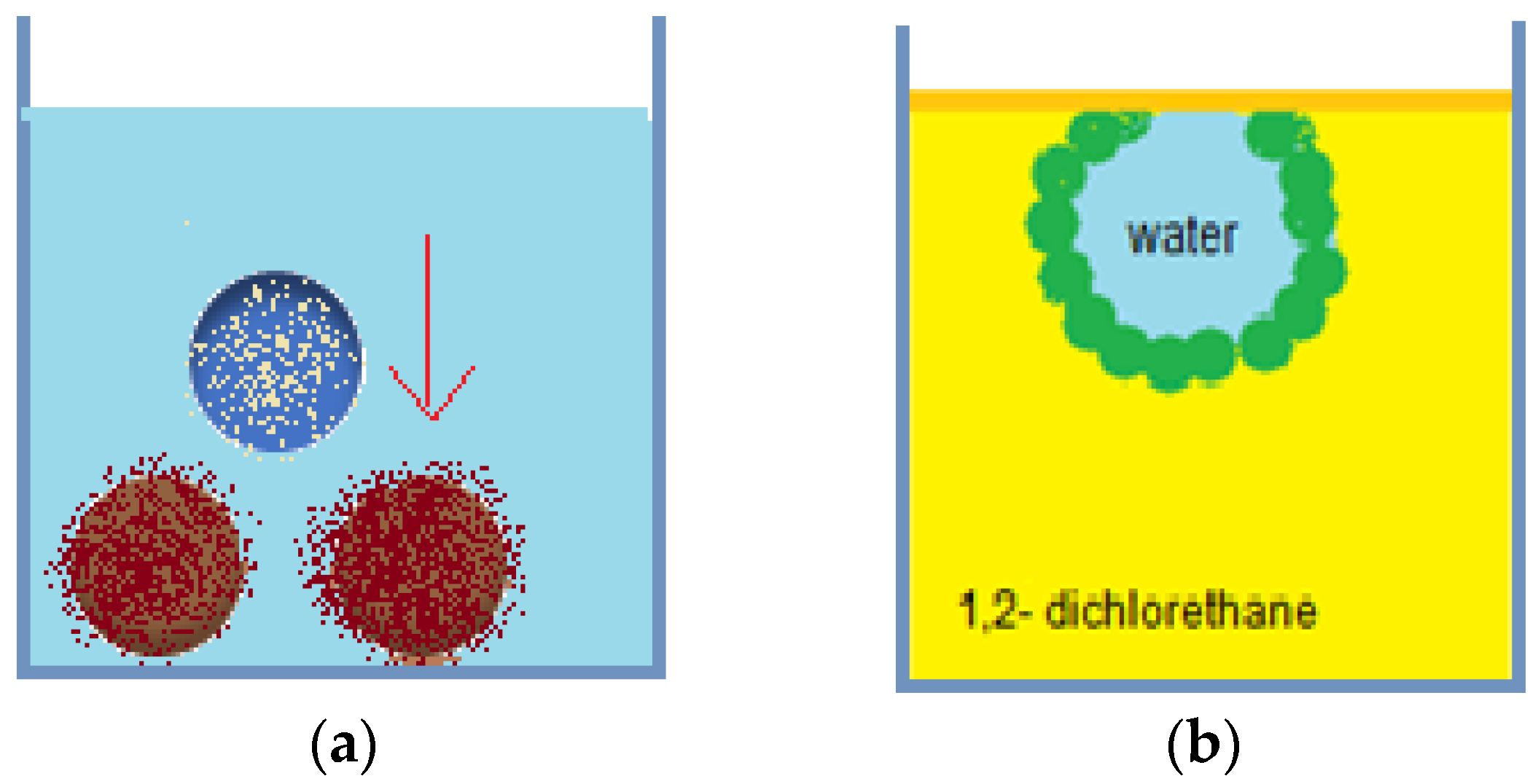 Molecules 23 01120 g016