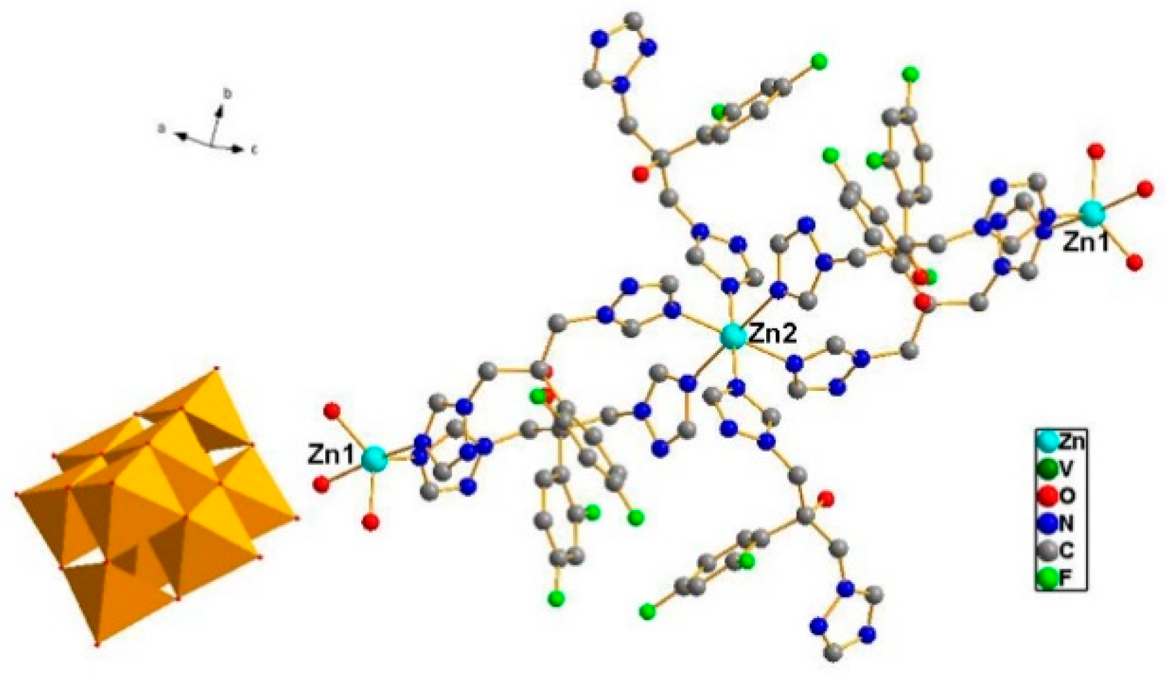 Molecules 23 01122 g001