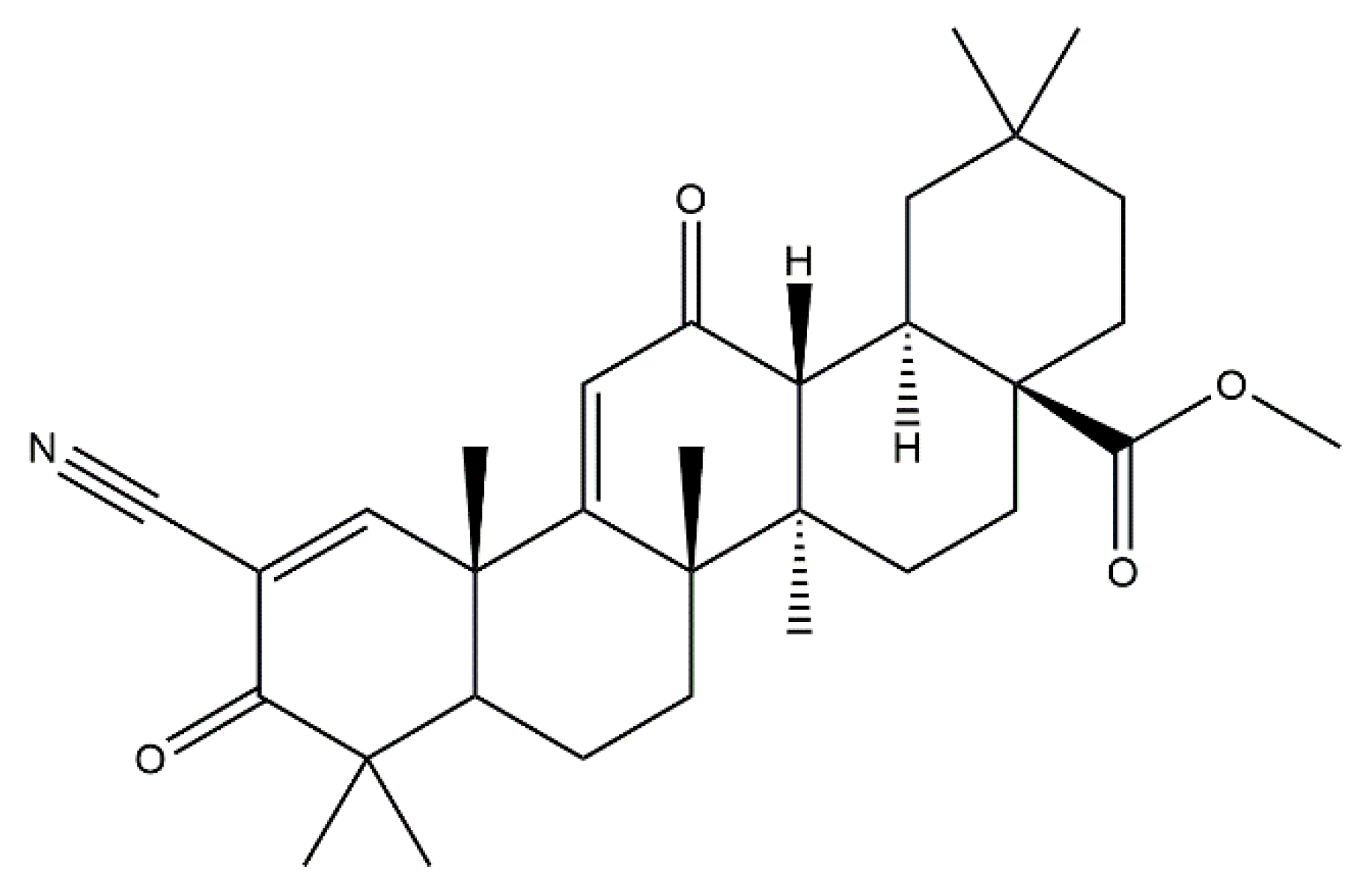 Molecules 23 01123 g002 Molecules 23 01123 g002