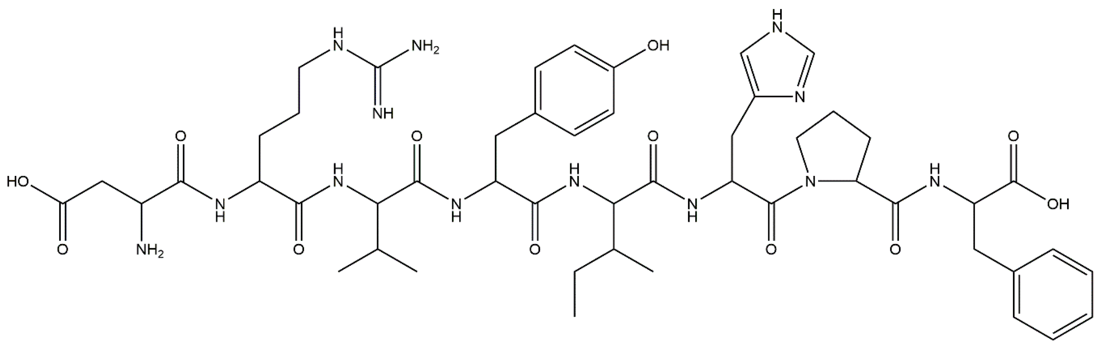 Molecules 23 01123 g006 Molecules 23 01123 g006