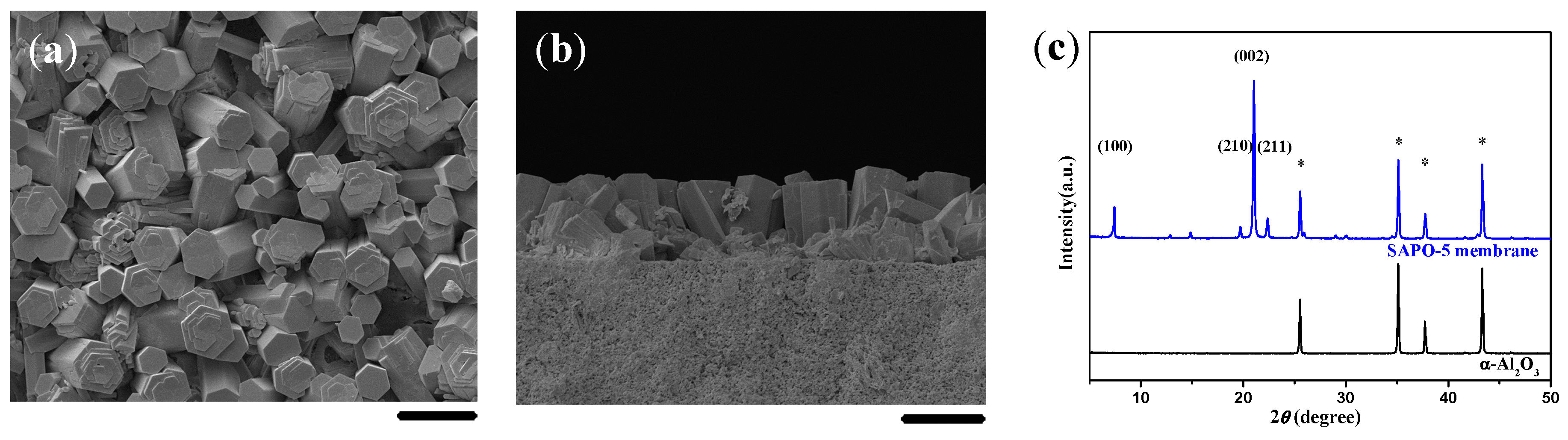 Molecules 23 01127 g002