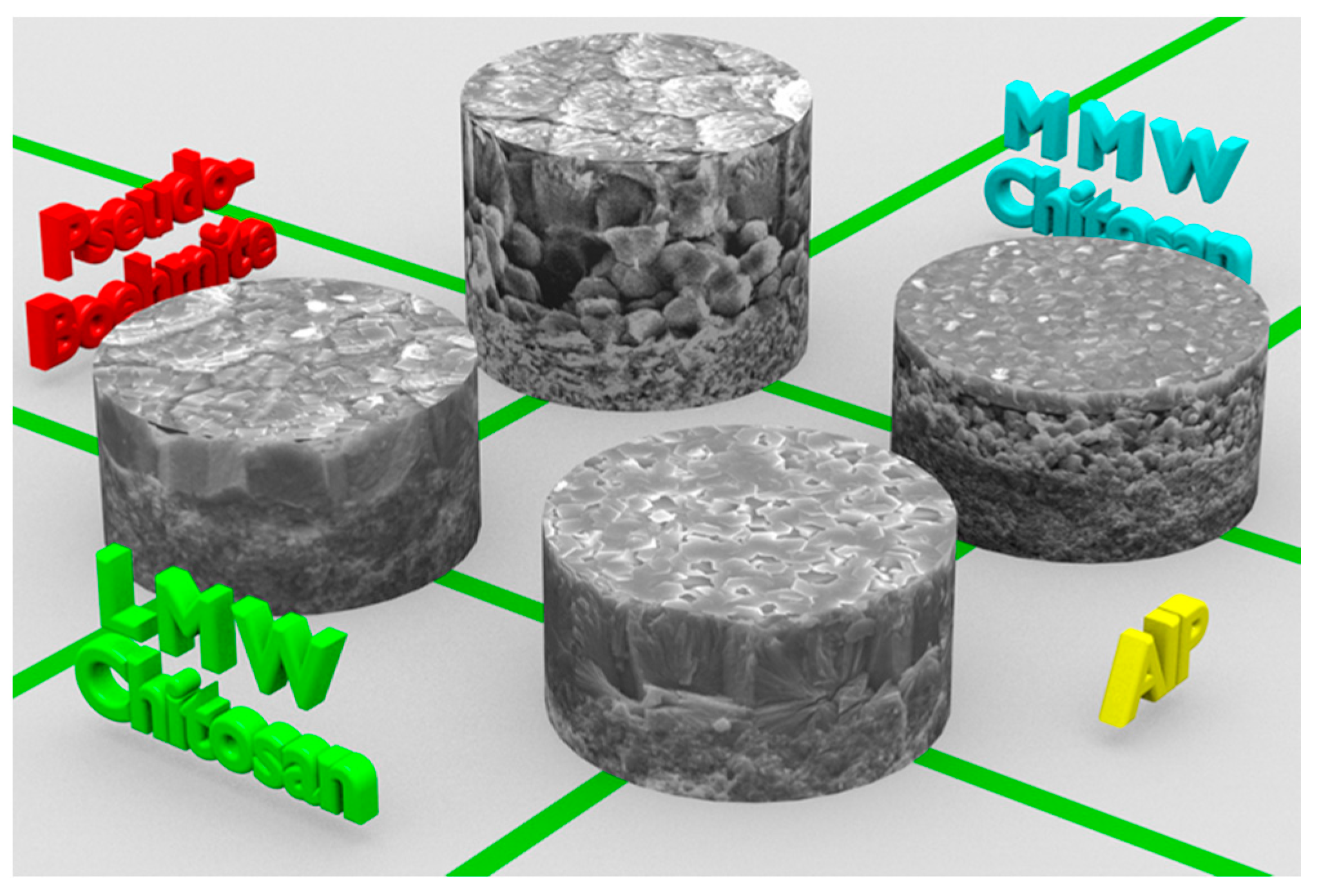 Molecules 23 01127 g010