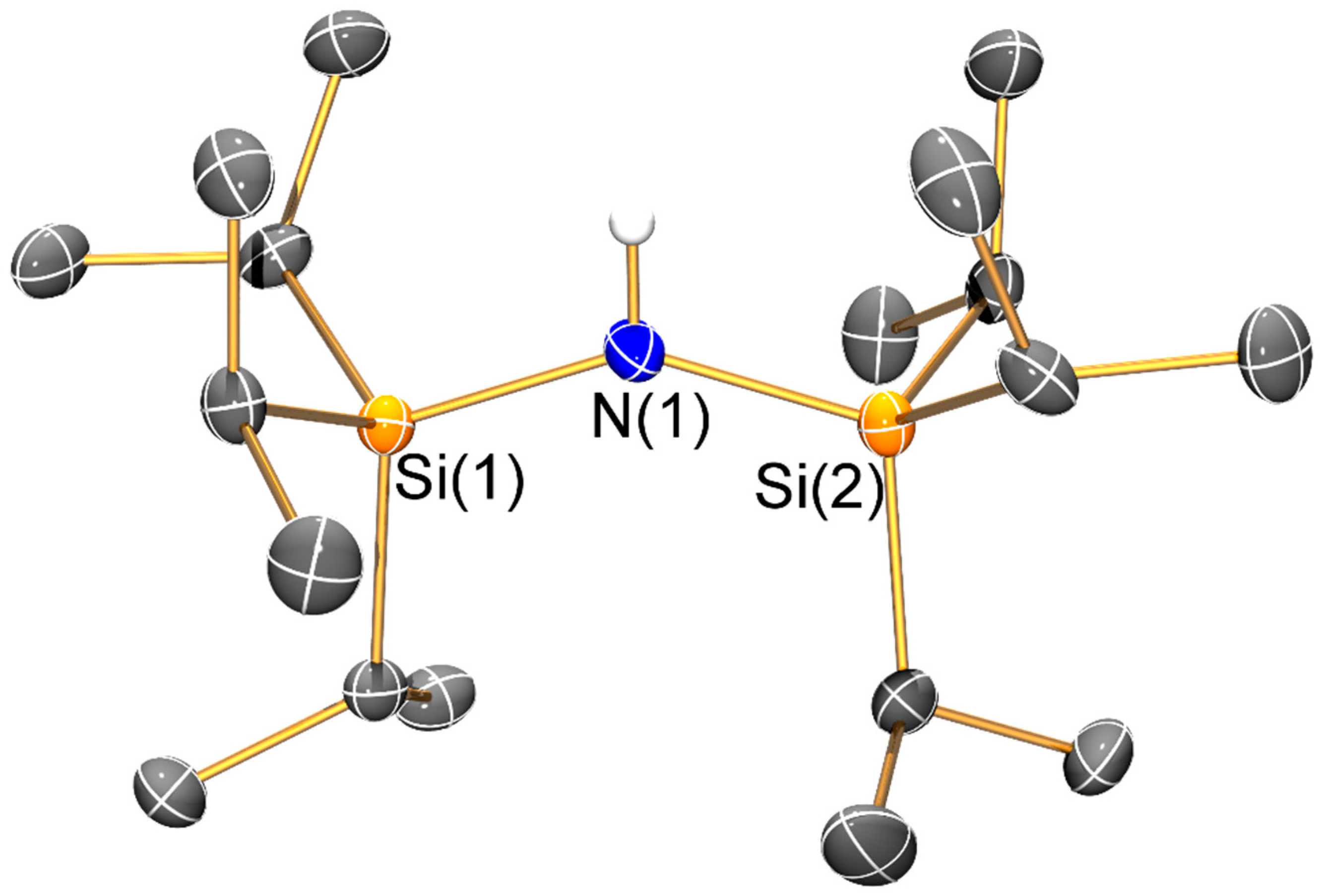 Molecules 23 01138 g002
