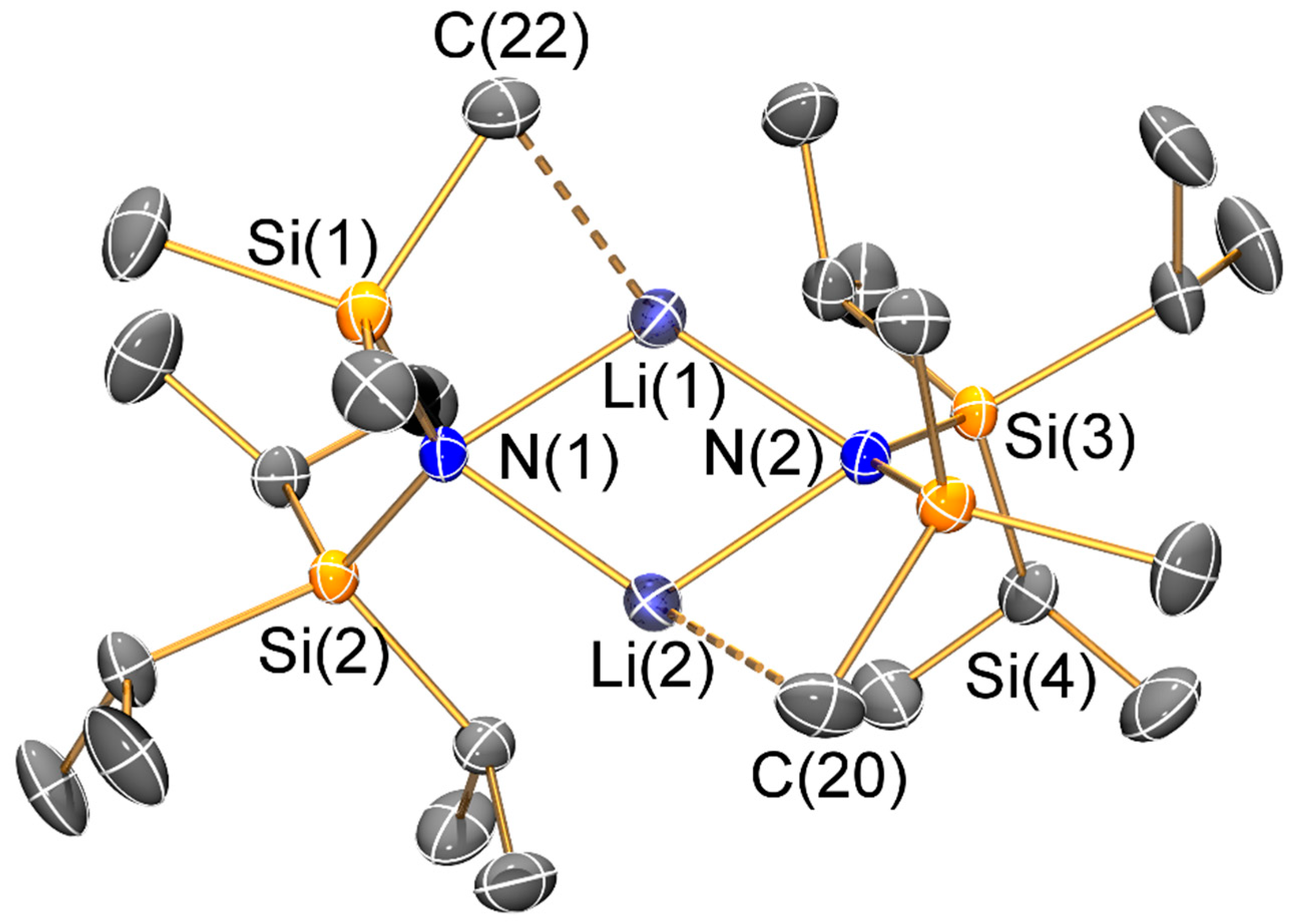 Molecules 23 01138 g004