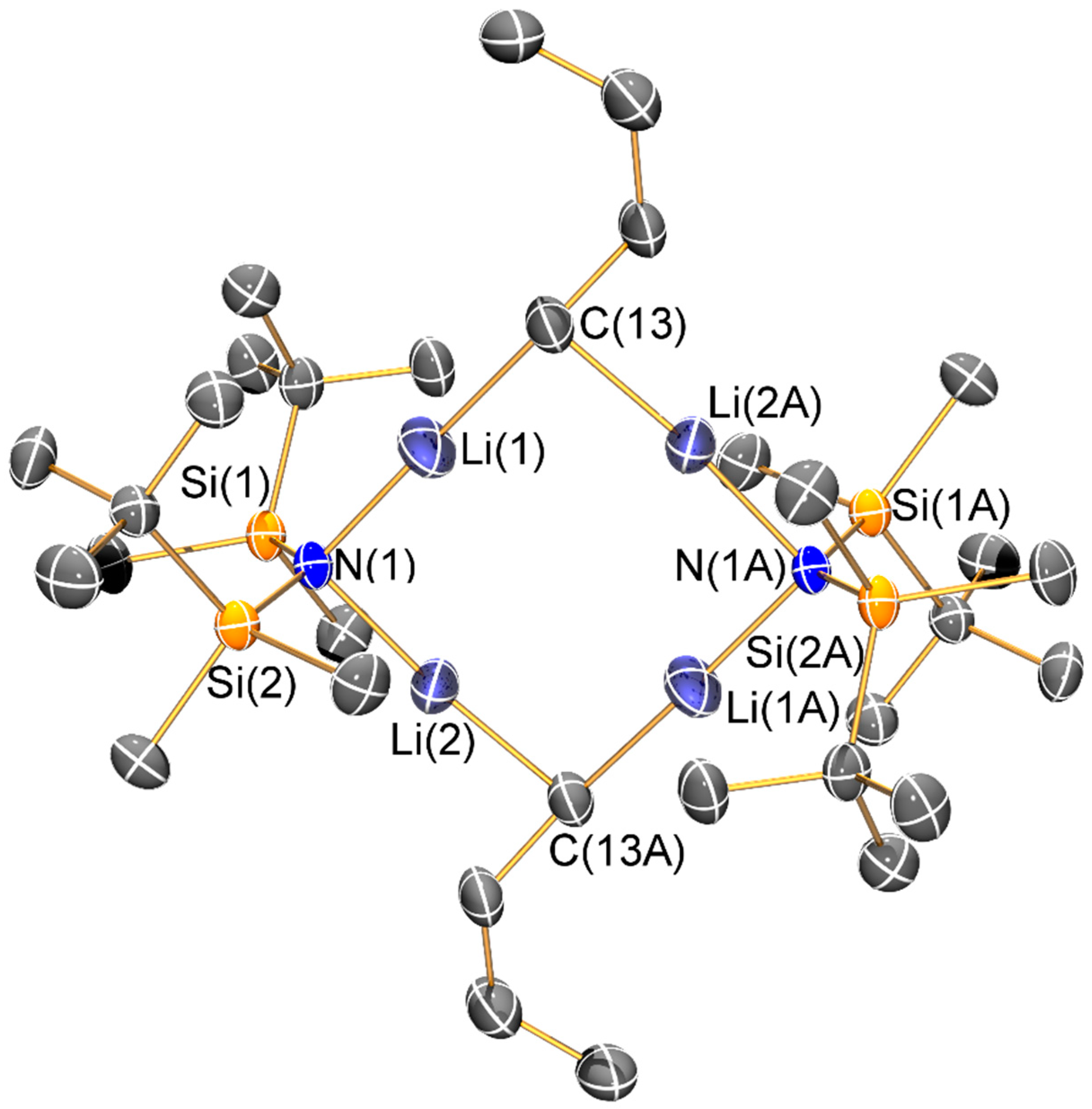 Molecules 23 01138 g005