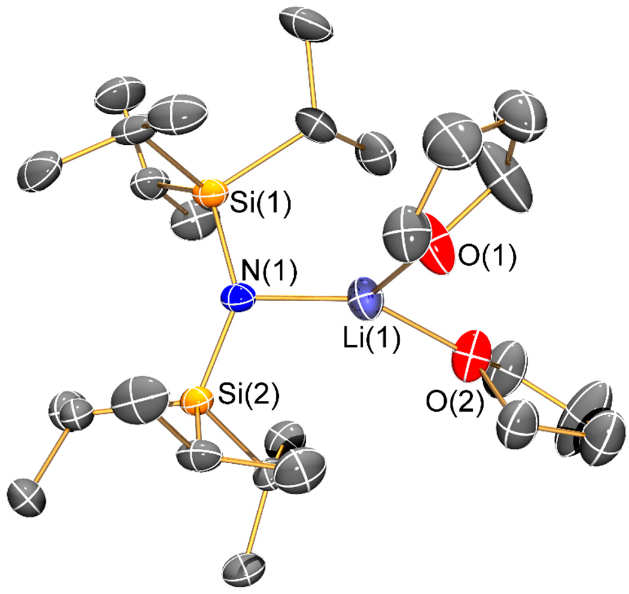 Molecules 23 01138 g008
