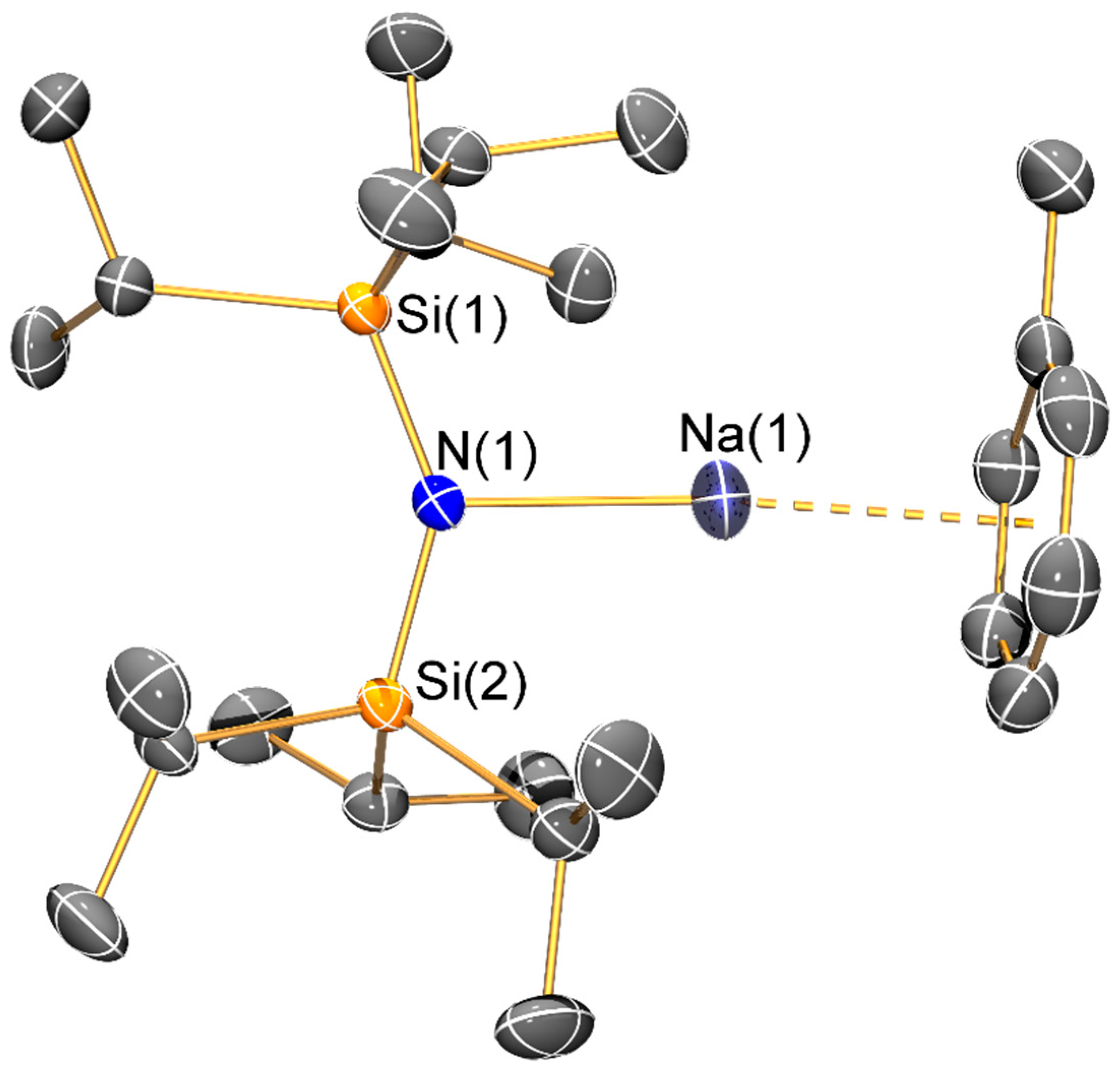 Molecules 23 01138 g010
