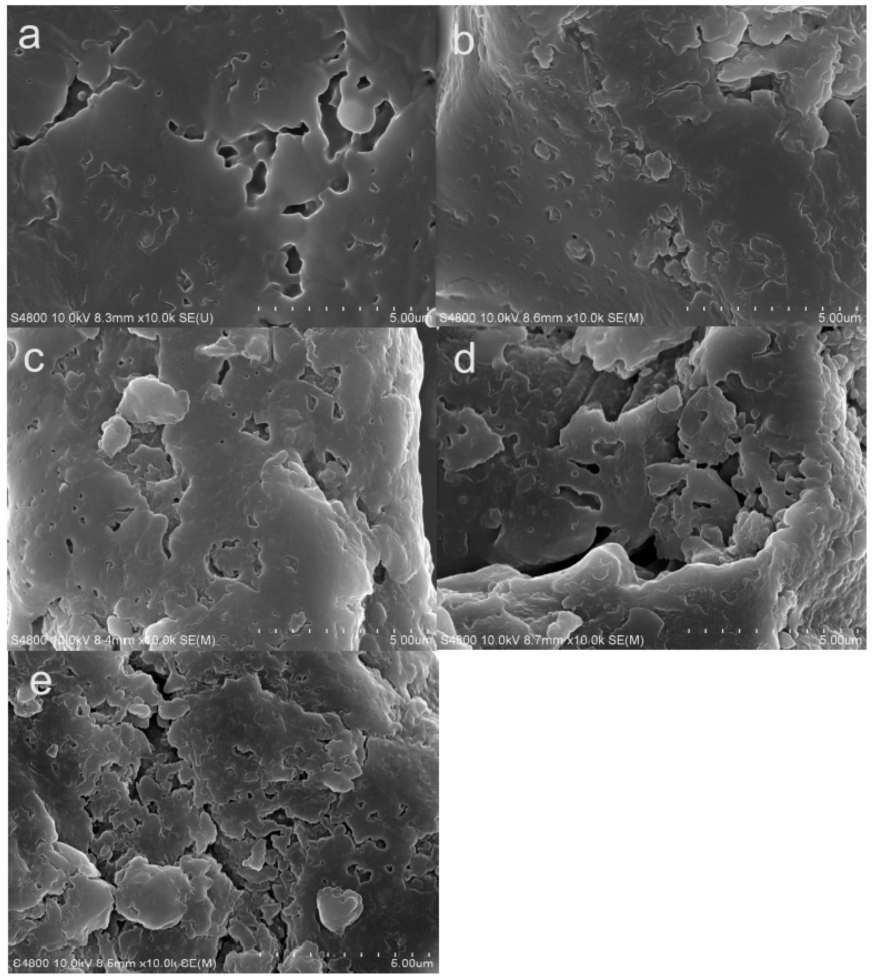 Molecules 23 01146 g004 Molecules 23 01146 g004