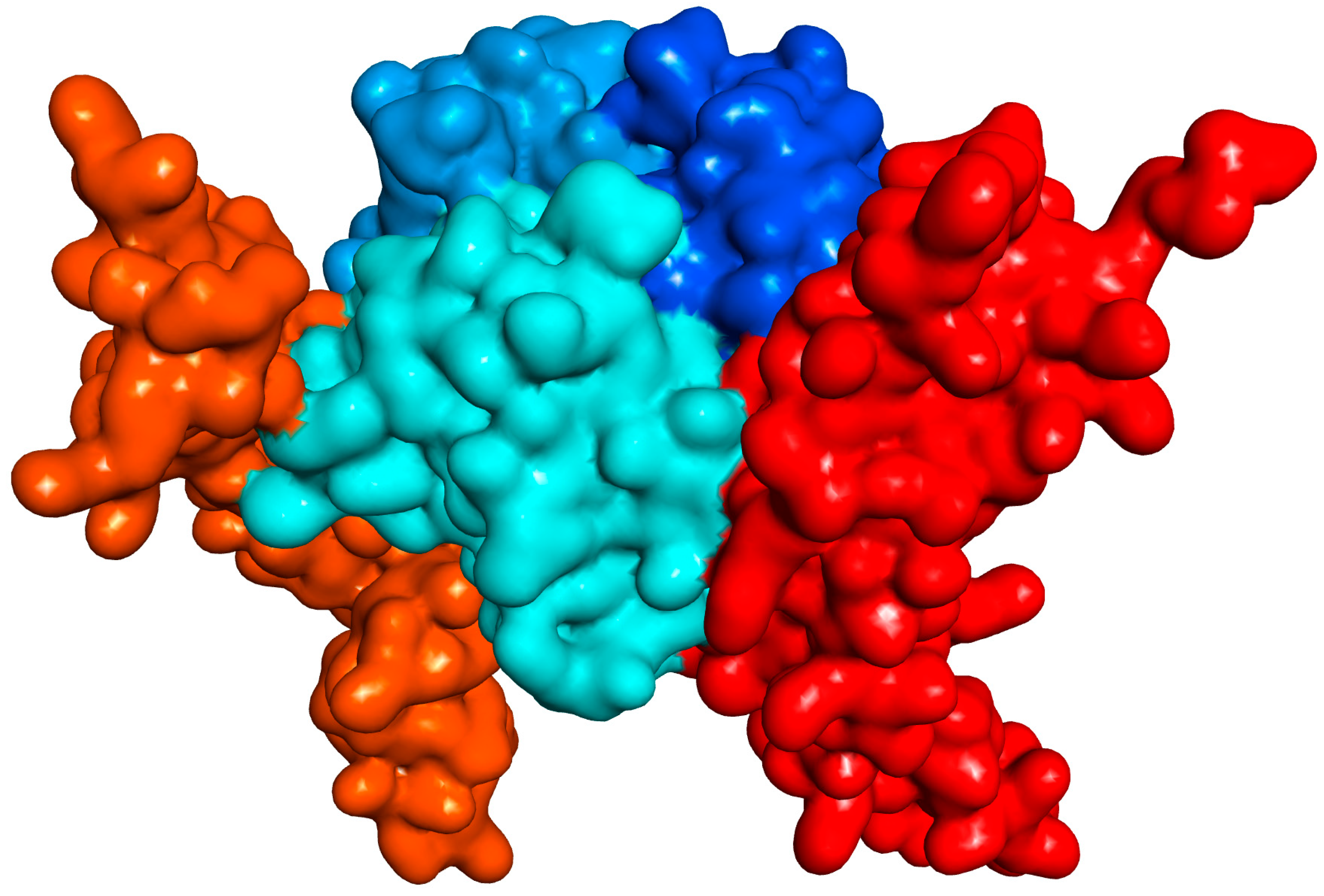 Molecules 23 01153 g001