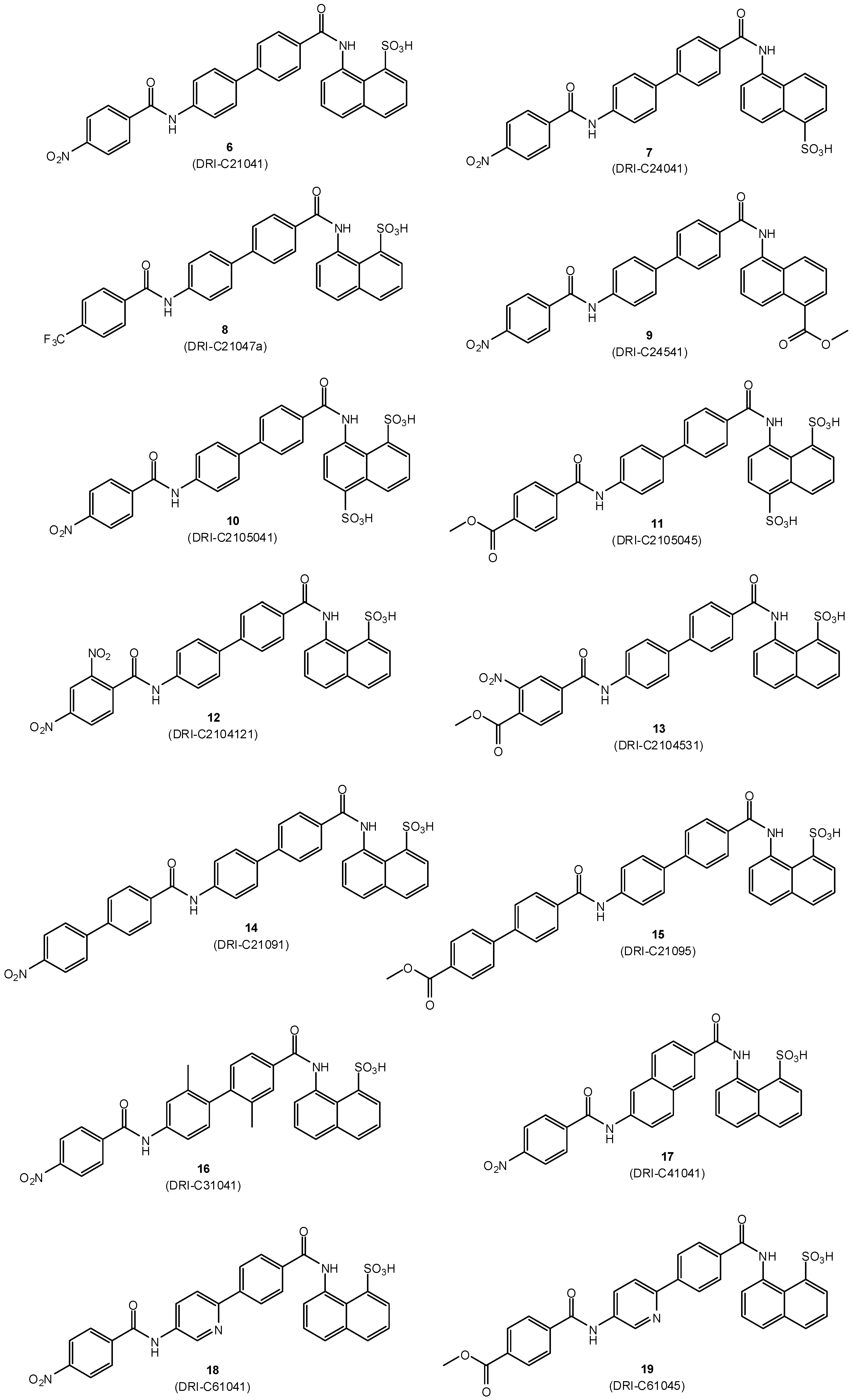 Molecules 23 01153 g002