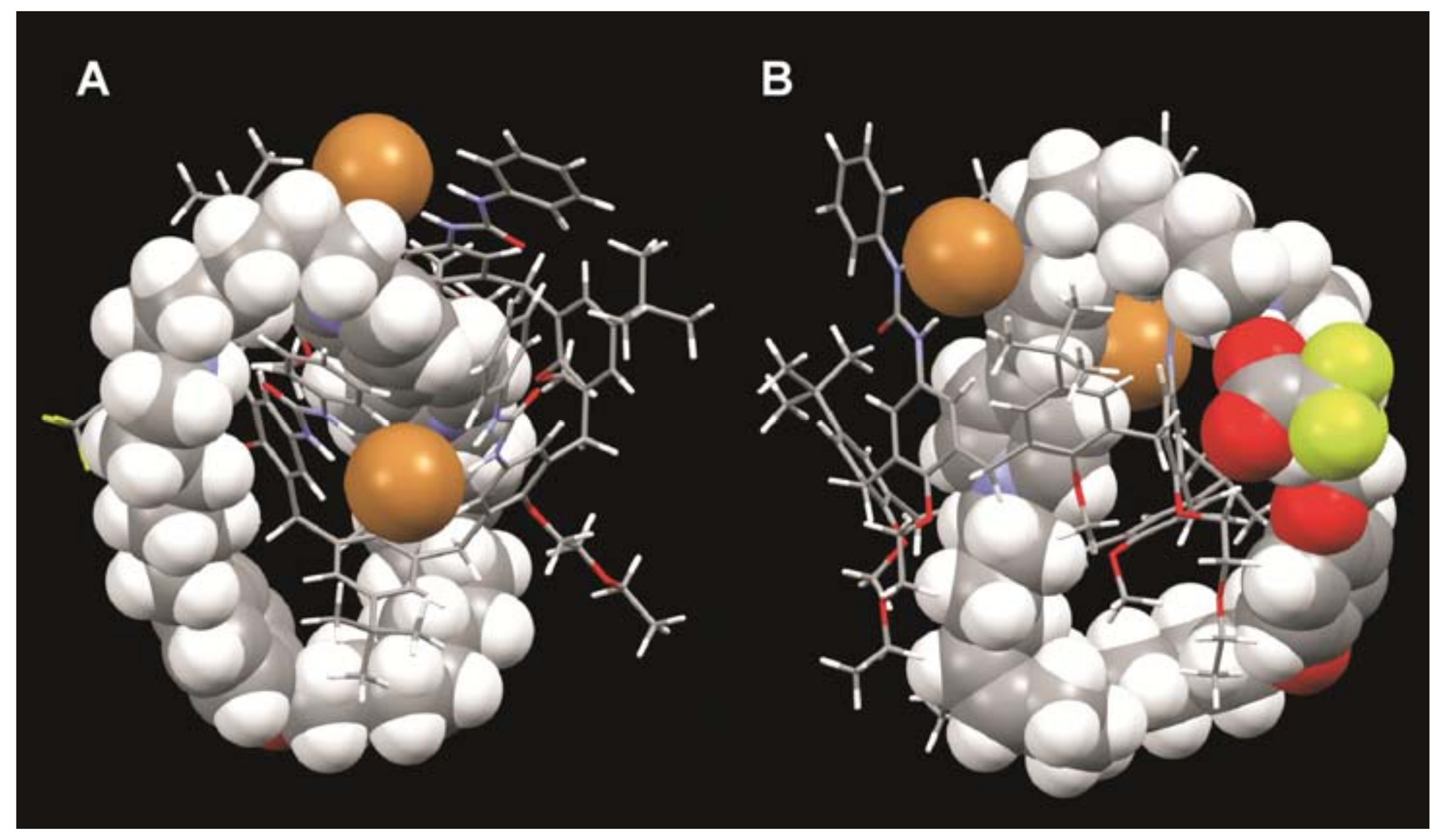 Molecules 23 01156 g003