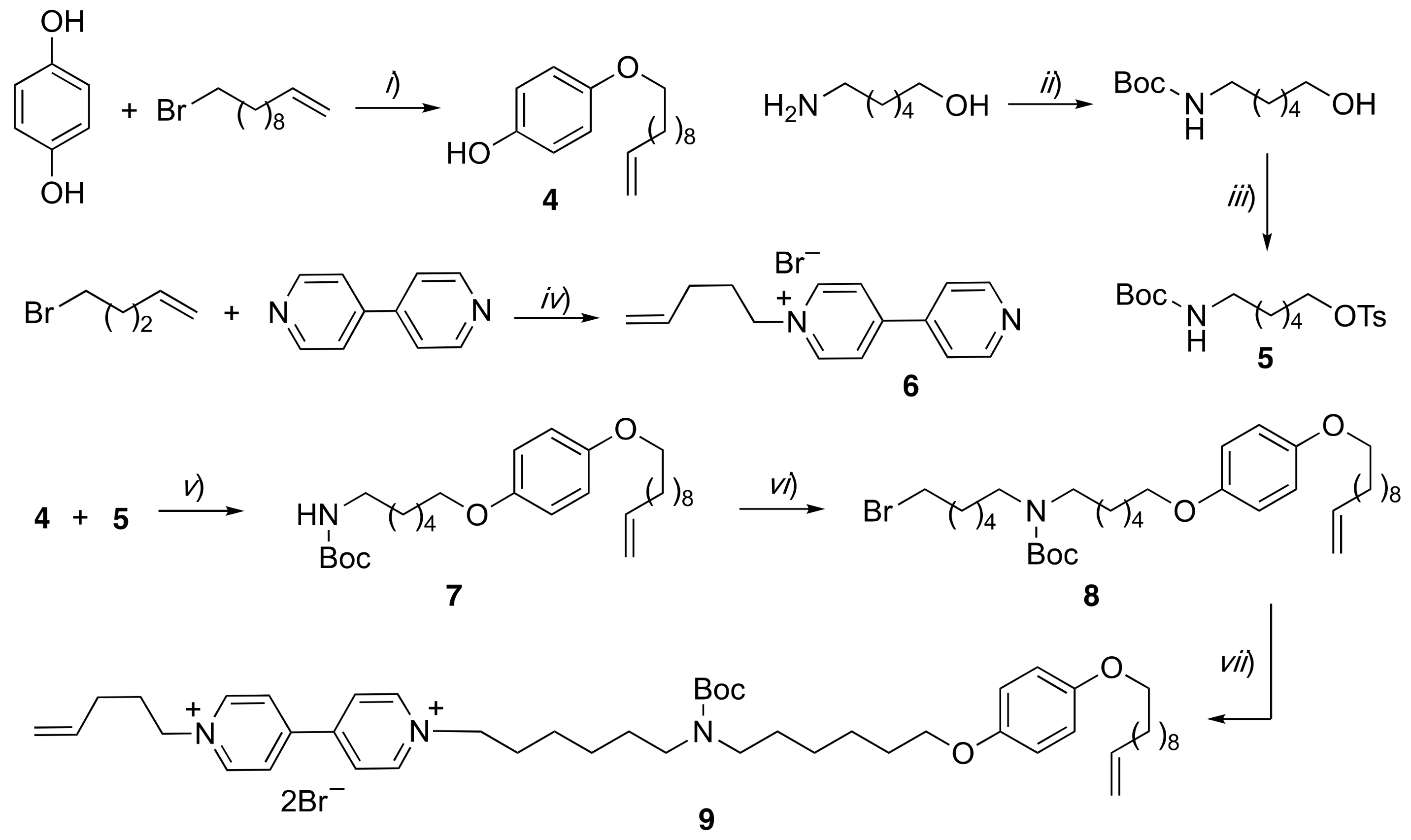 Molecules 23 01156 sch001