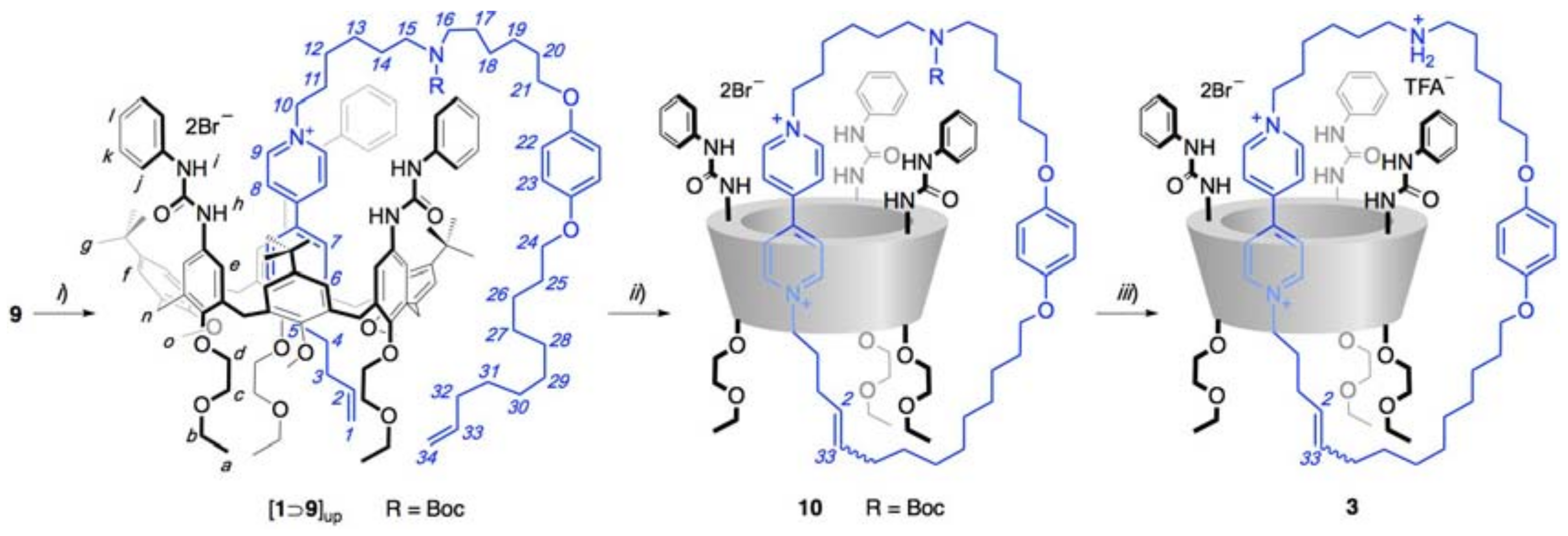 Molecules 23 01156 sch002