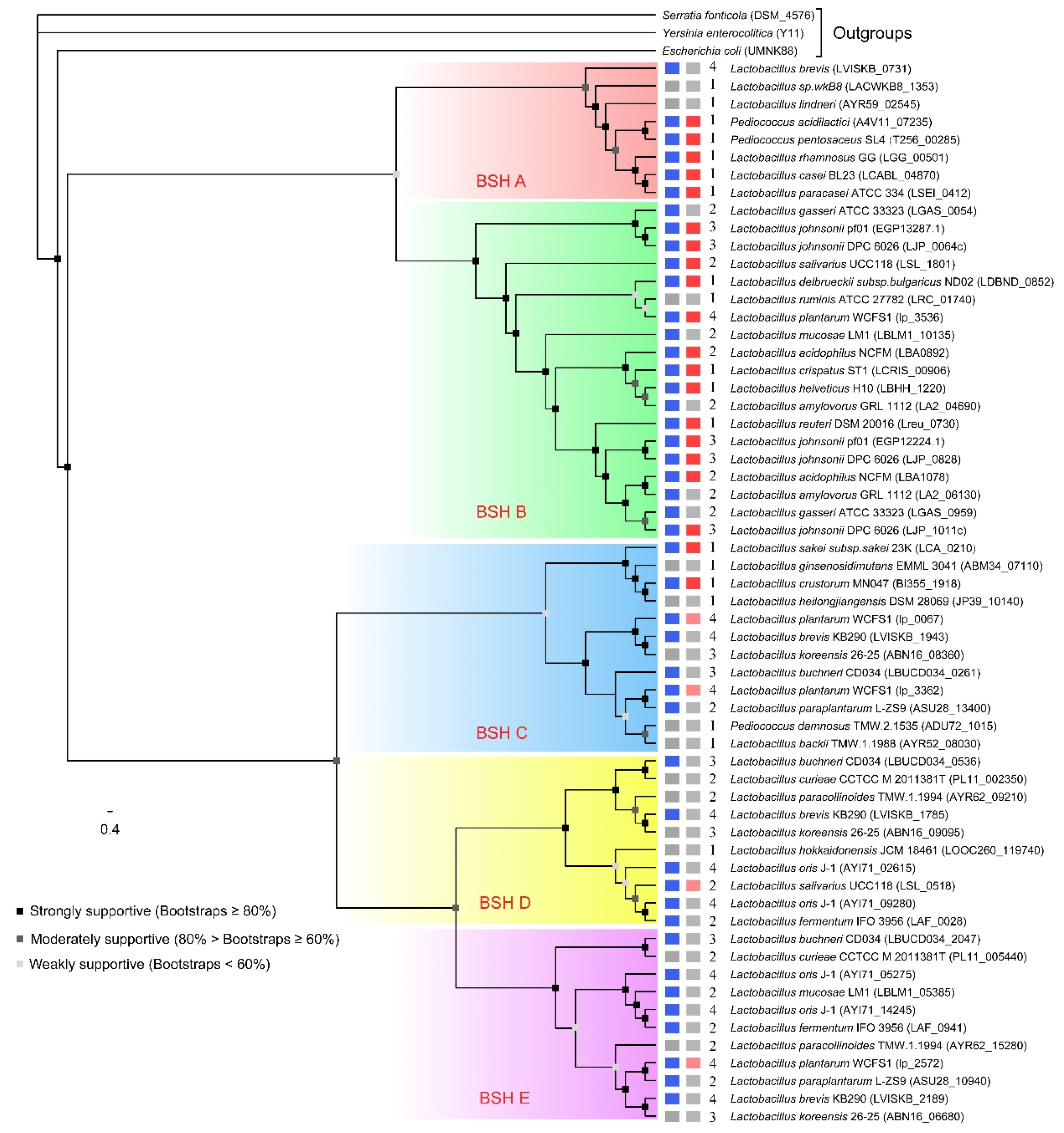 Molecules 23 01157 g002