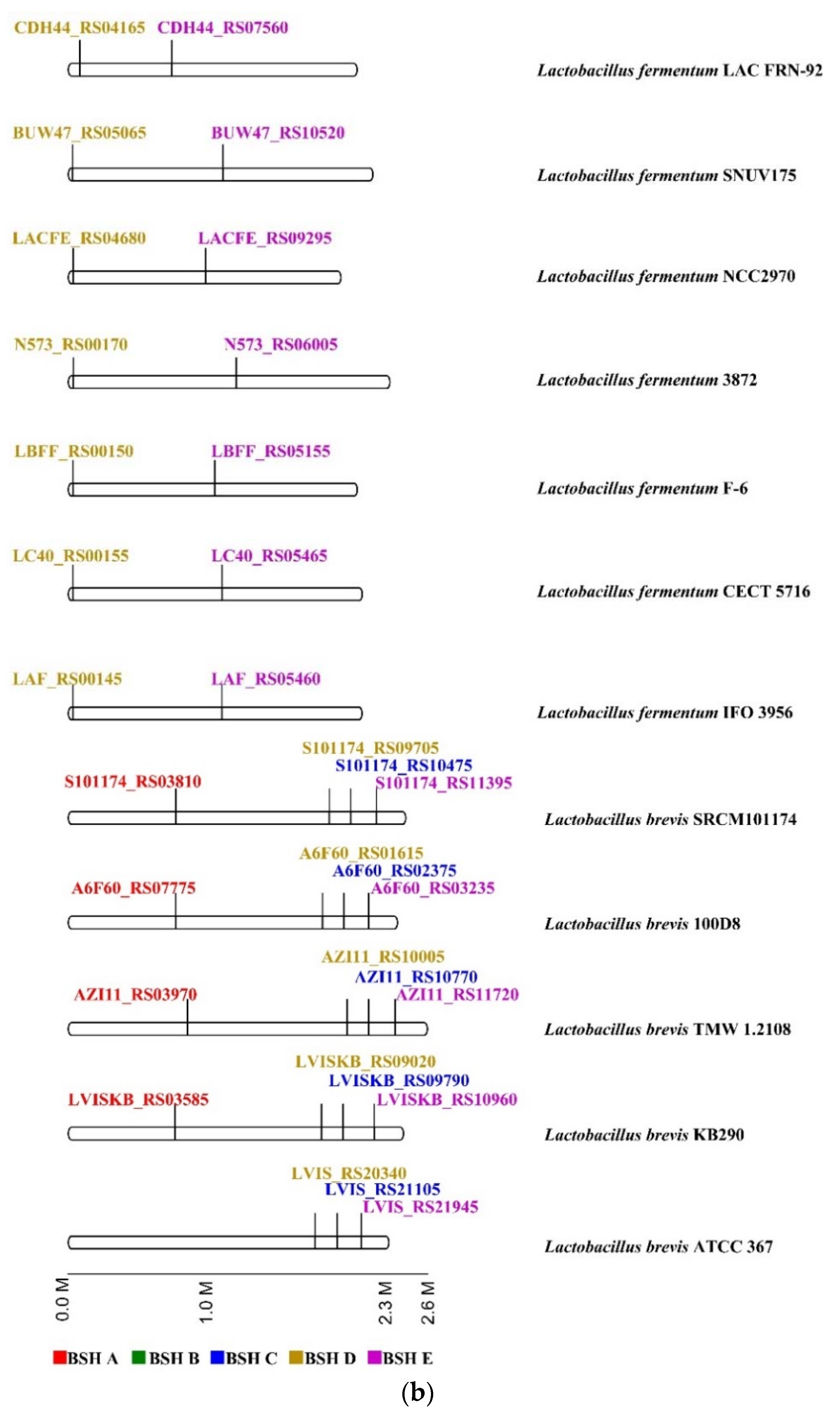 Molecules 23 01157 g004b