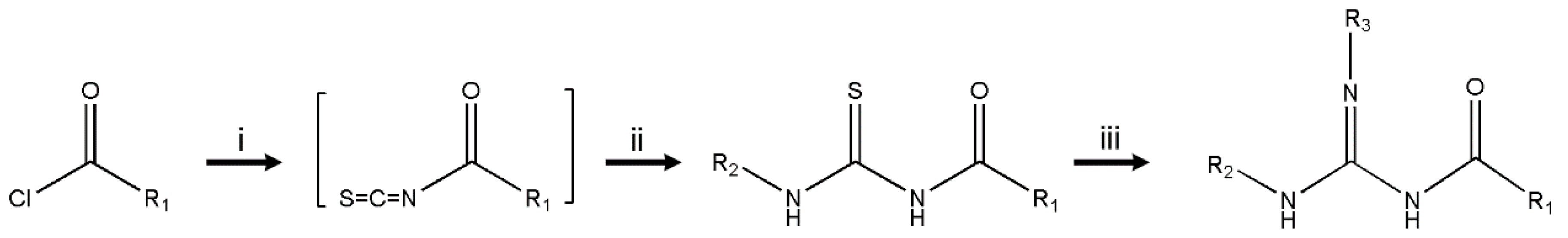 Molecules 23 01158 g001 Molecules 23 01158 g001