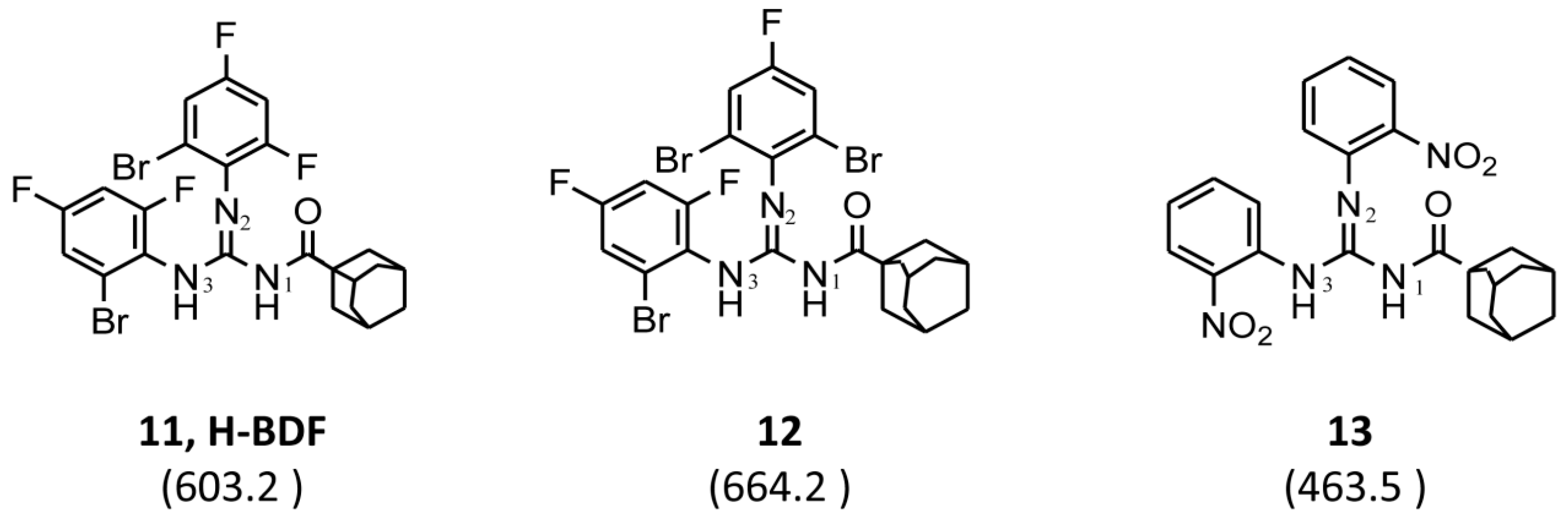 Molecules 23 01158 g002 Molecules 23 01158 g002