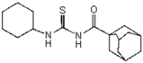Molecules 23 01158 i001 Molecules 23 01158 i001