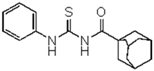 Molecules 23 01158 i002 Molecules 23 01158 i002