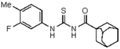 Molecules 23 01158 i003 Molecules 23 01158 i003