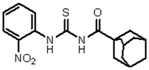 Molecules 23 01158 i004 Molecules 23 01158 i004