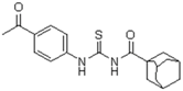 Molecules 23 01158 i005 Molecules 23 01158 i005