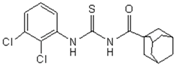 Molecules 23 01158 i006 Molecules 23 01158 i006