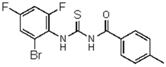 Molecules 23 01158 i010 Molecules 23 01158 i010