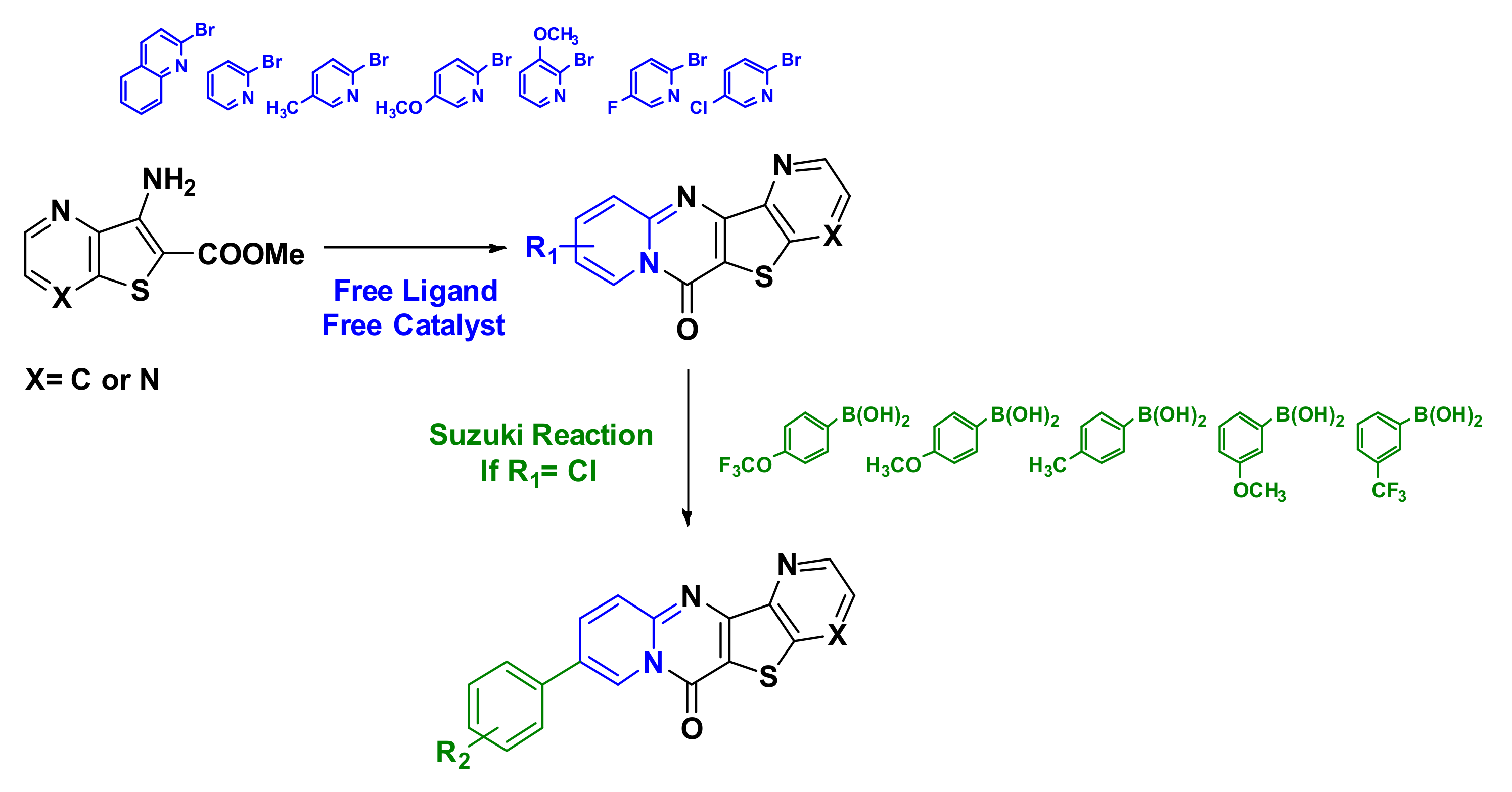 Molecules 23 01159 g001
