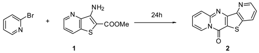 Molecules 23 01159 i001