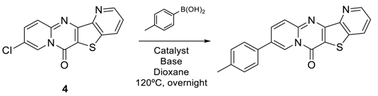 Molecules 23 01159 i002