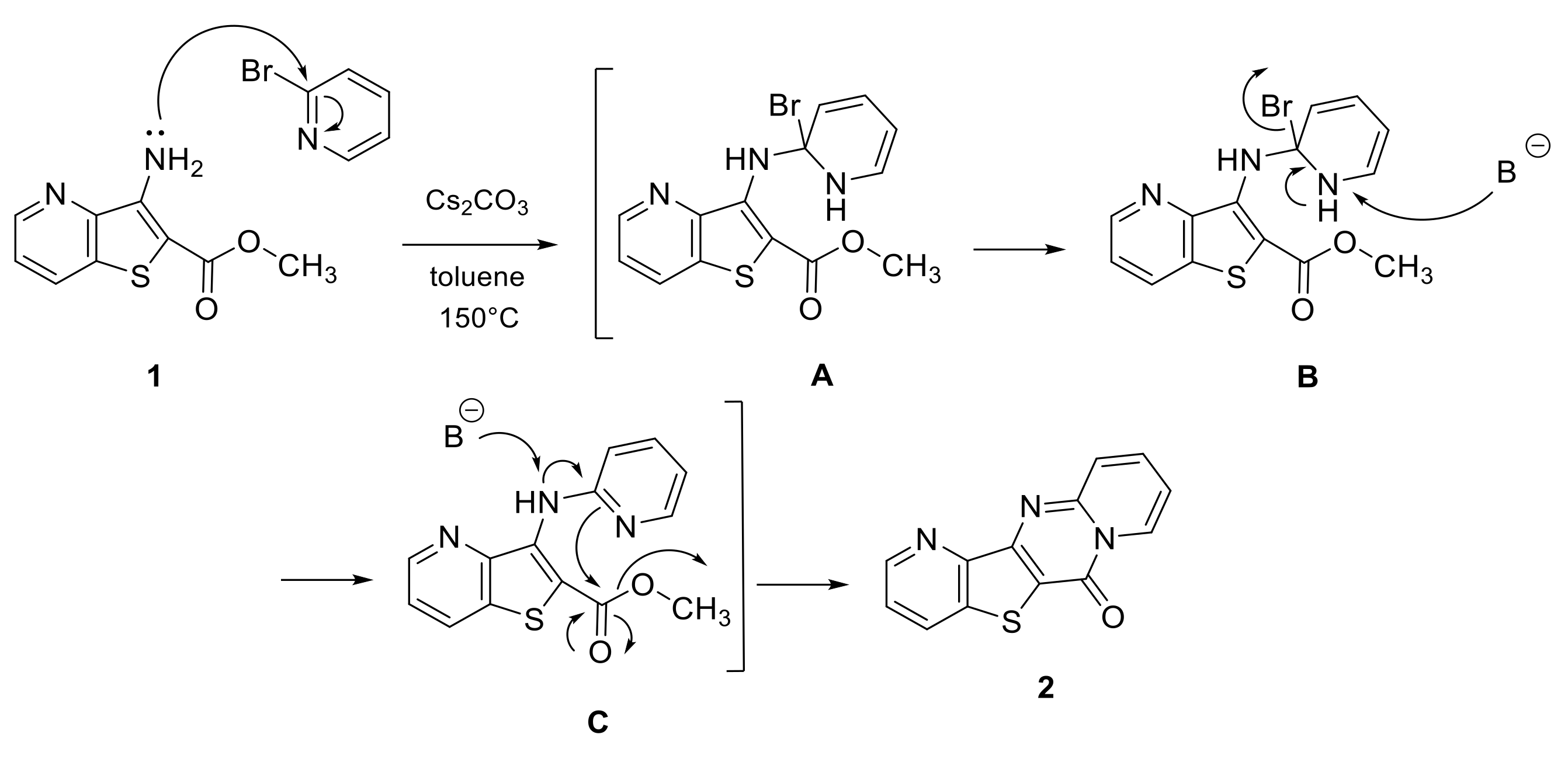 Molecules 23 01159 sch002