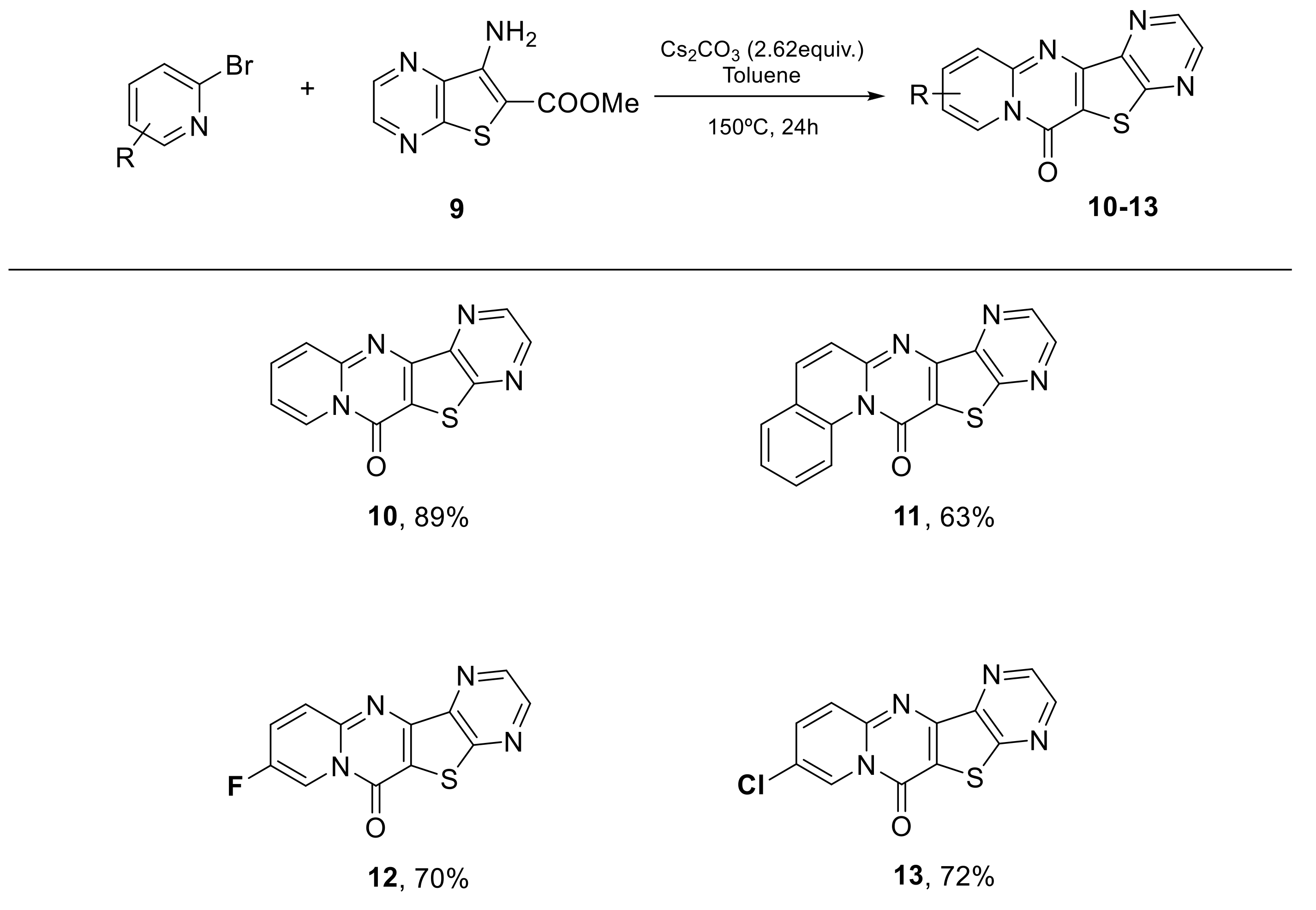 Molecules 23 01159 sch003