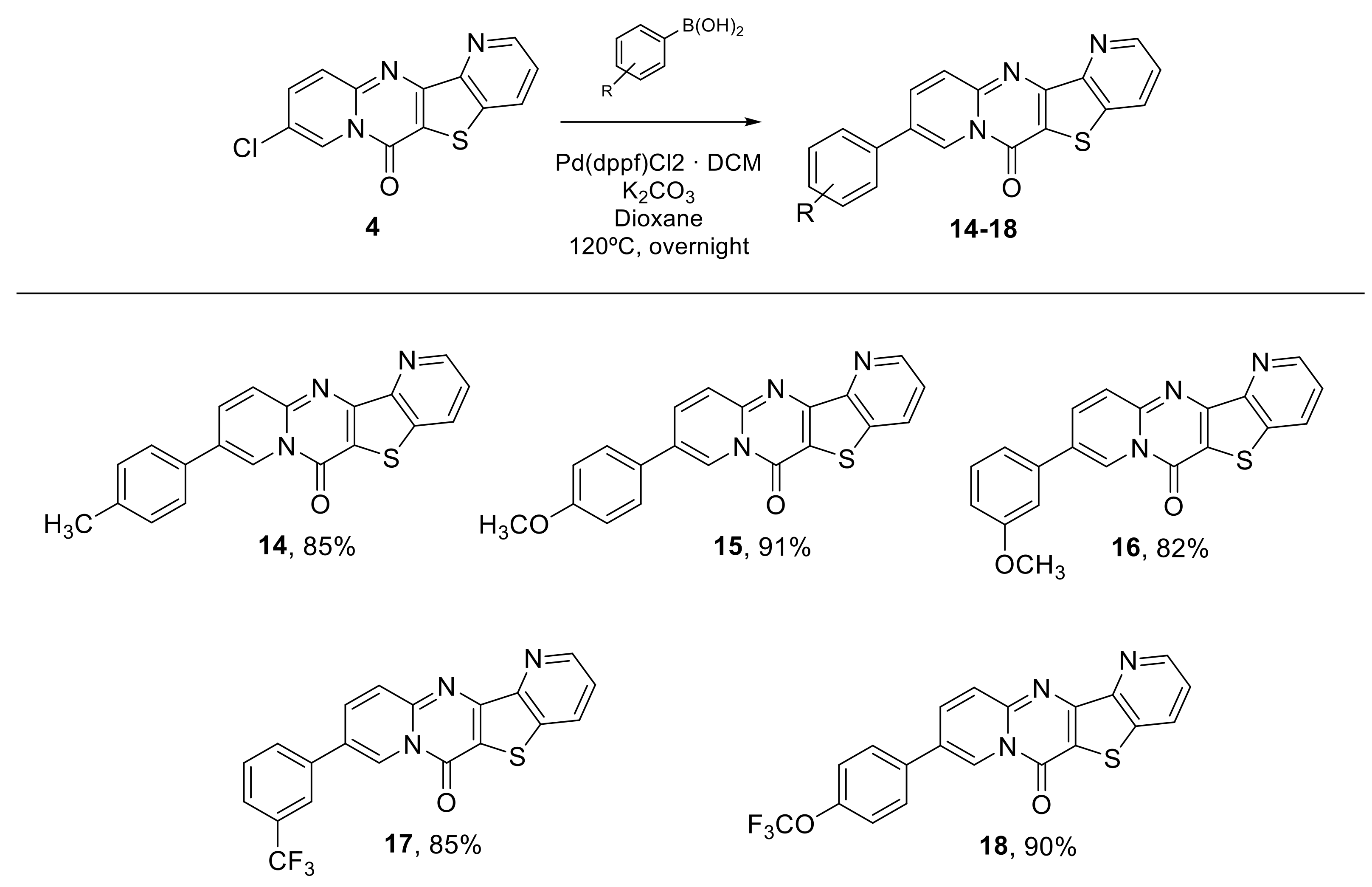 Molecules 23 01159 sch004
