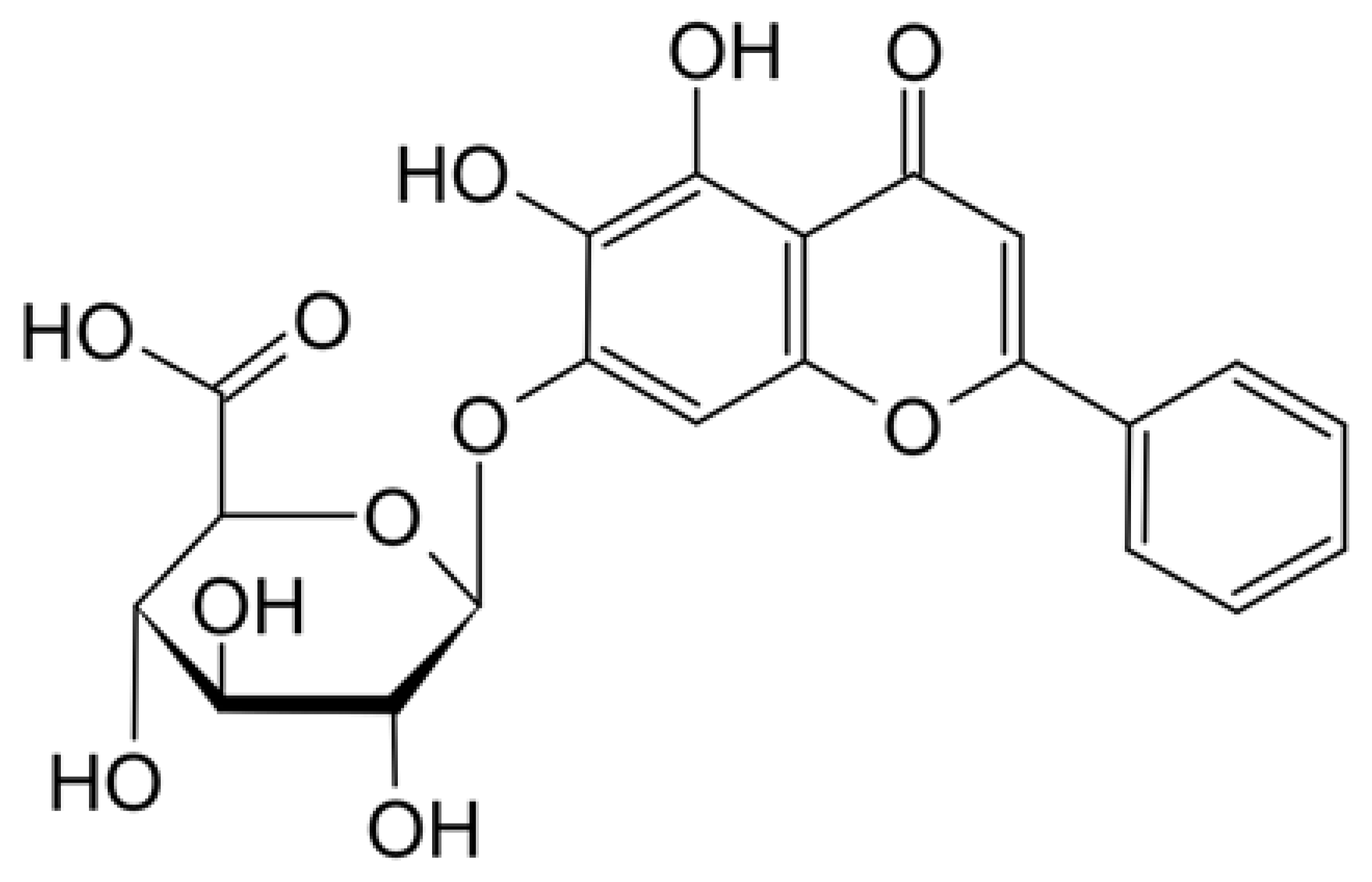Molecules 23 01169 g001