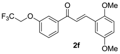 Molecules 23 01174 i020