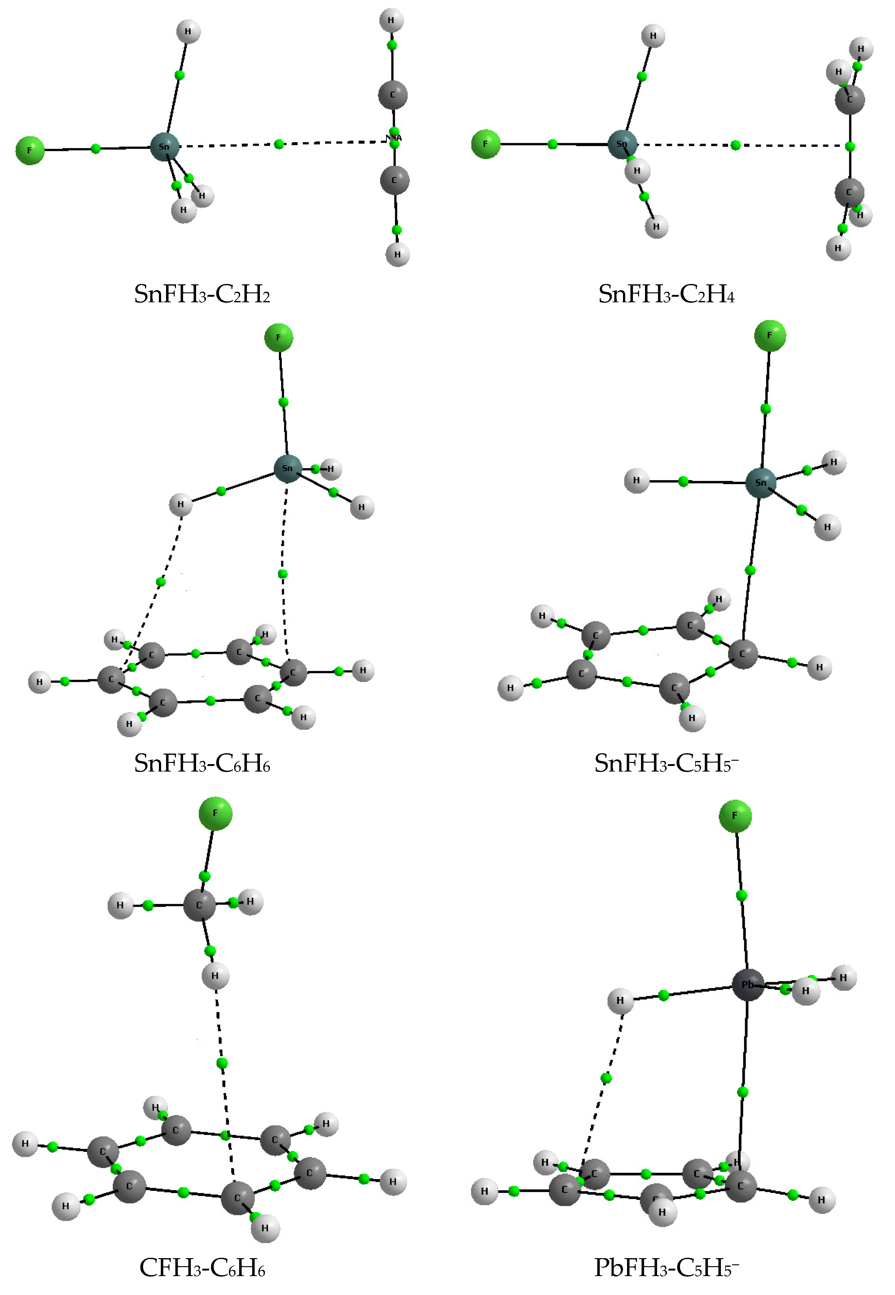 Molecules 23 01183 g001