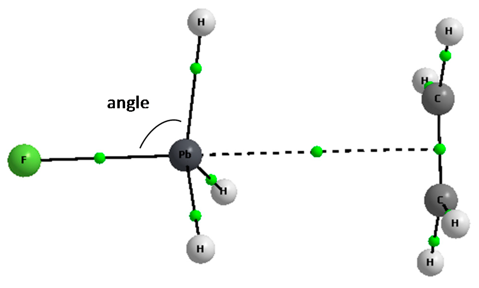 Molecules 23 01183 g002