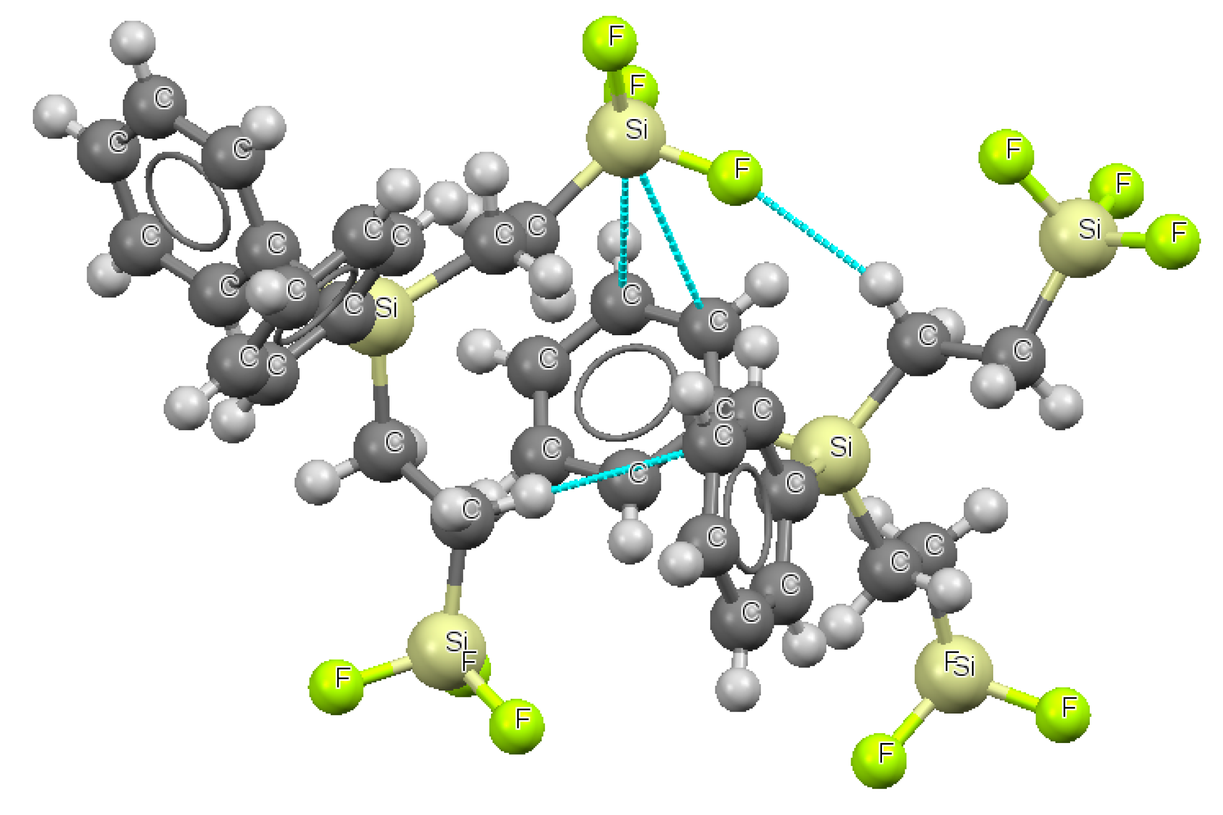 Molecules 23 01183 g007