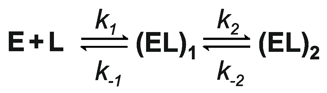 Molecules 23 01192 sch001